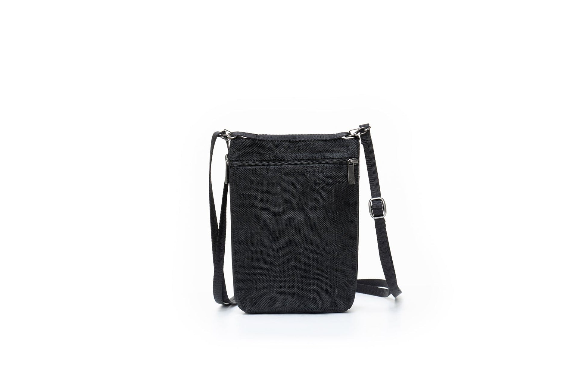 Dash Bag Purses HHPLIFT Black 