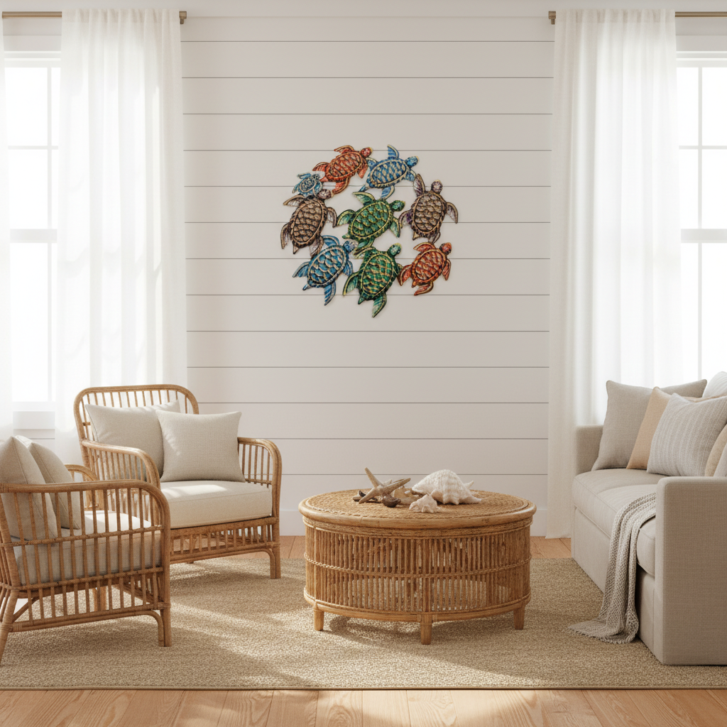 SM04922-lifestyle-1
