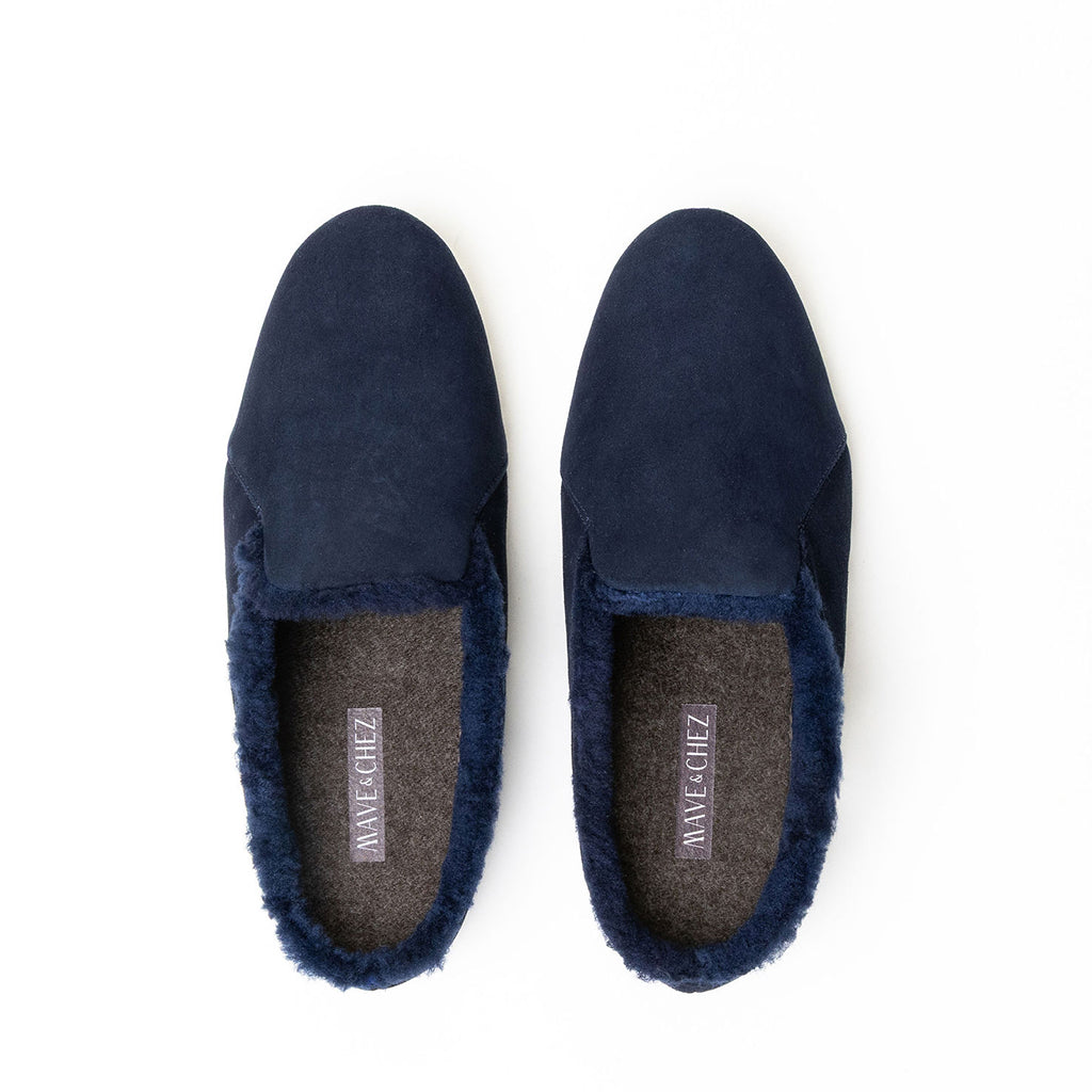 #color_new-navy-suede