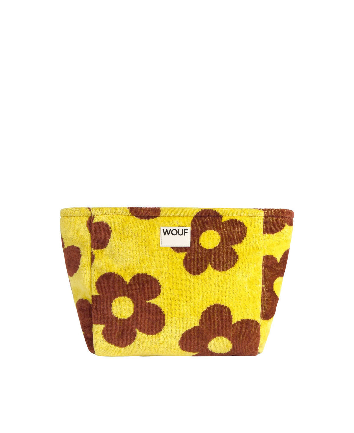 Phi Phi Toiletry Bag