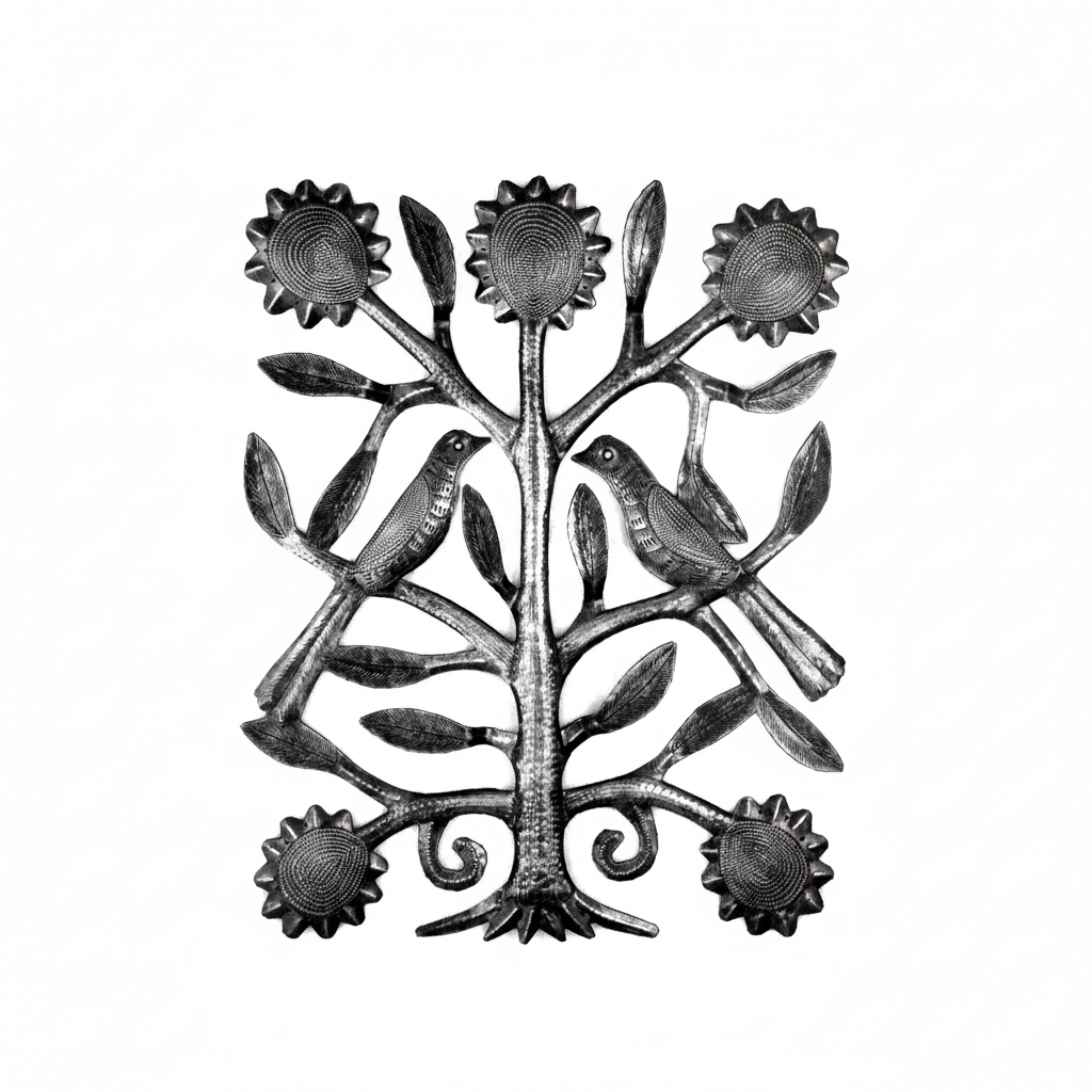 SM379-hero
