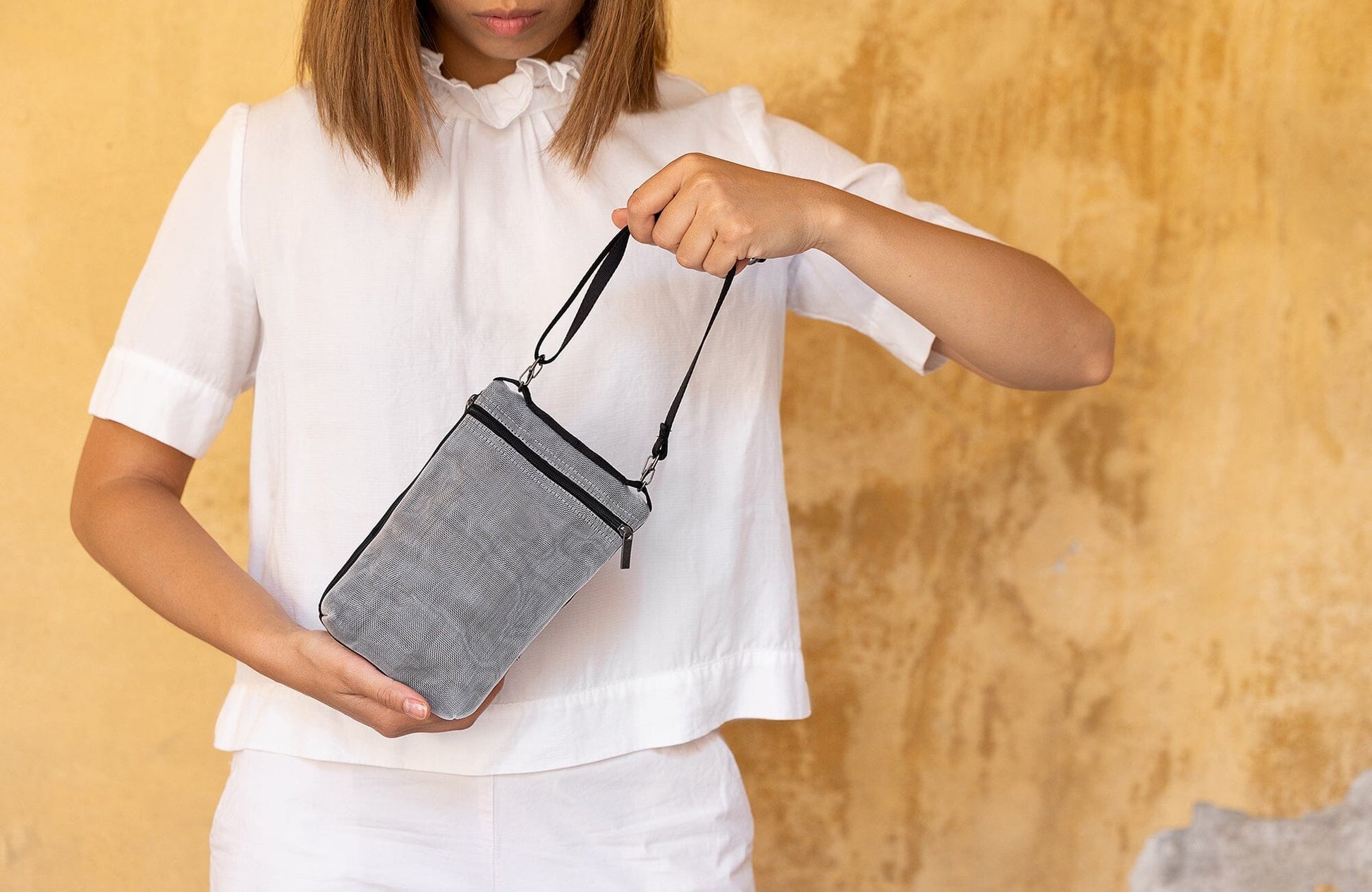 Dash Bag Purses HHPLIFT 
