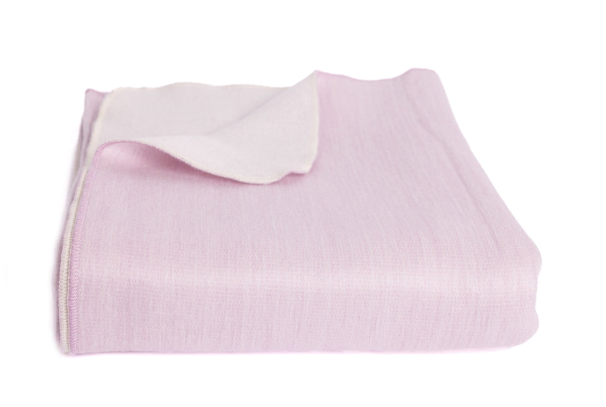 lavenderdf