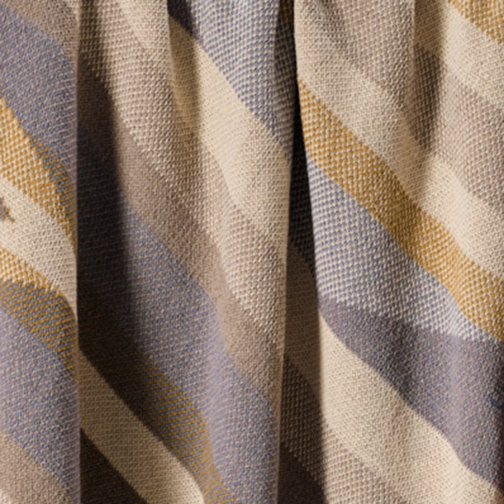 in2green Eco Throw Cotton Sustainable Knit Throw Blanket | Southwest Arrows