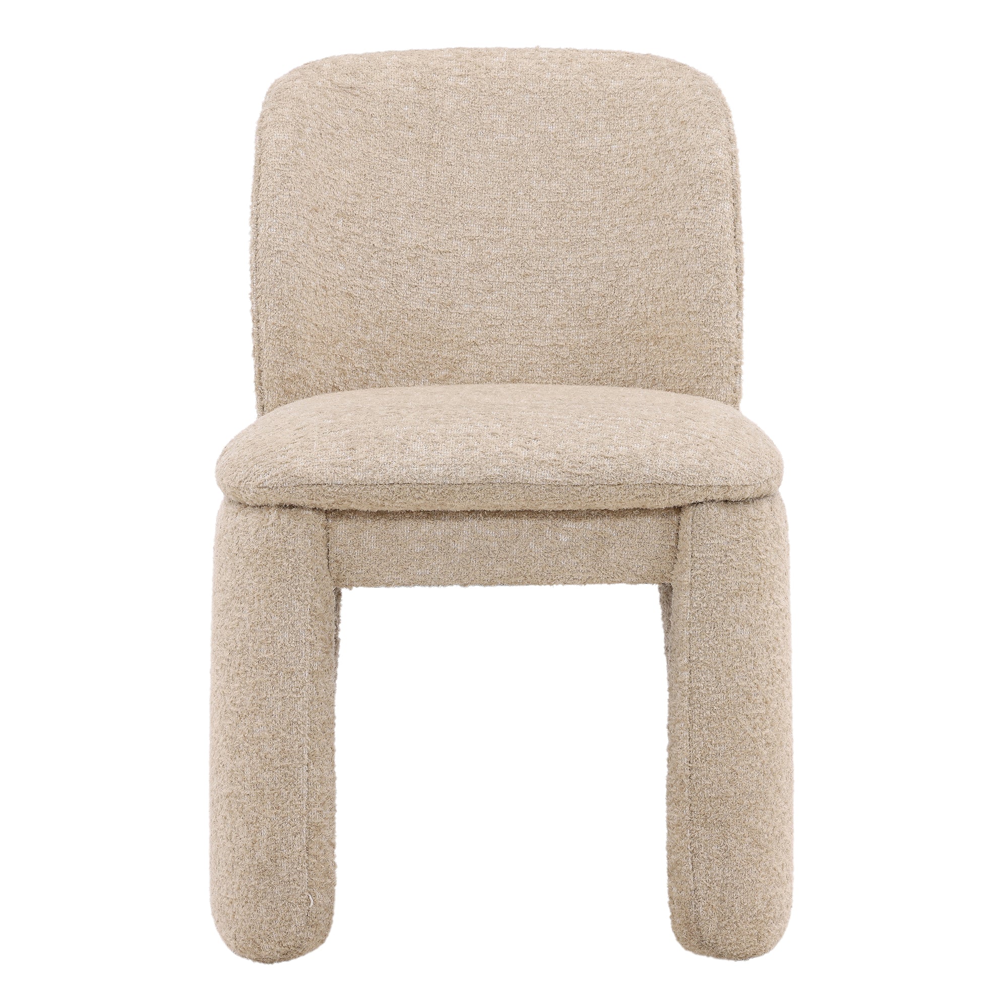 Korben Performance Dining Chair
