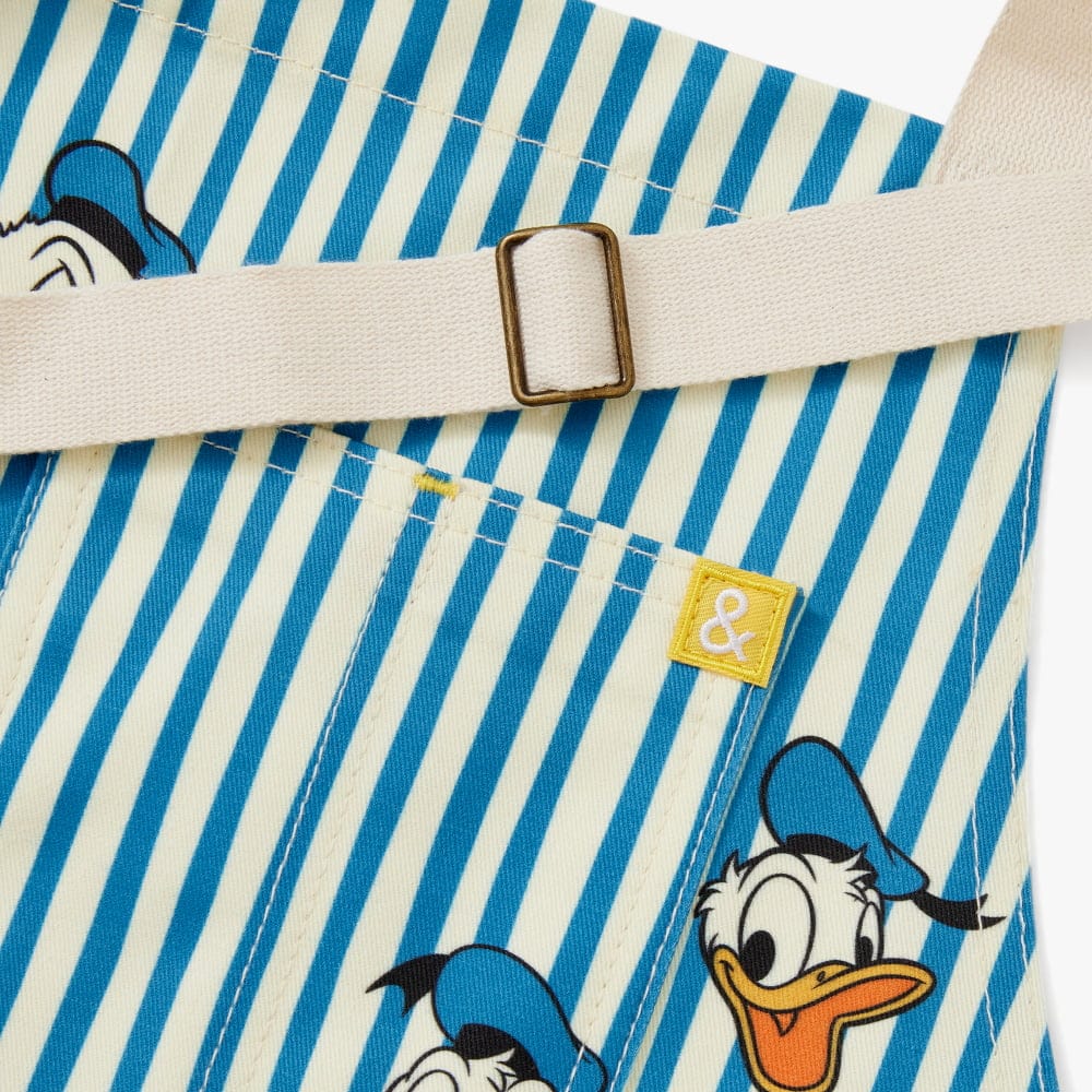 Disney's Donald Duck Essential Apron