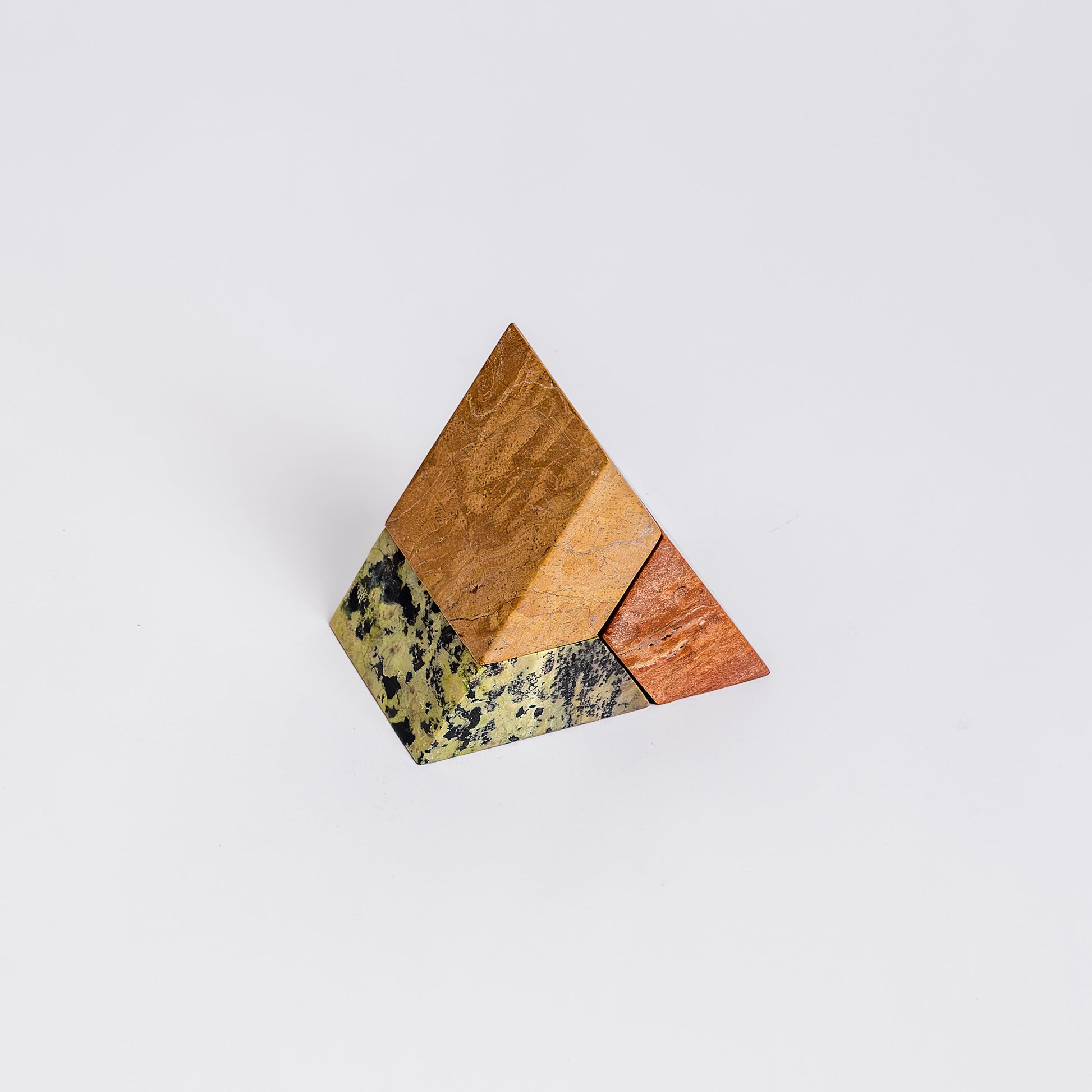 image-4