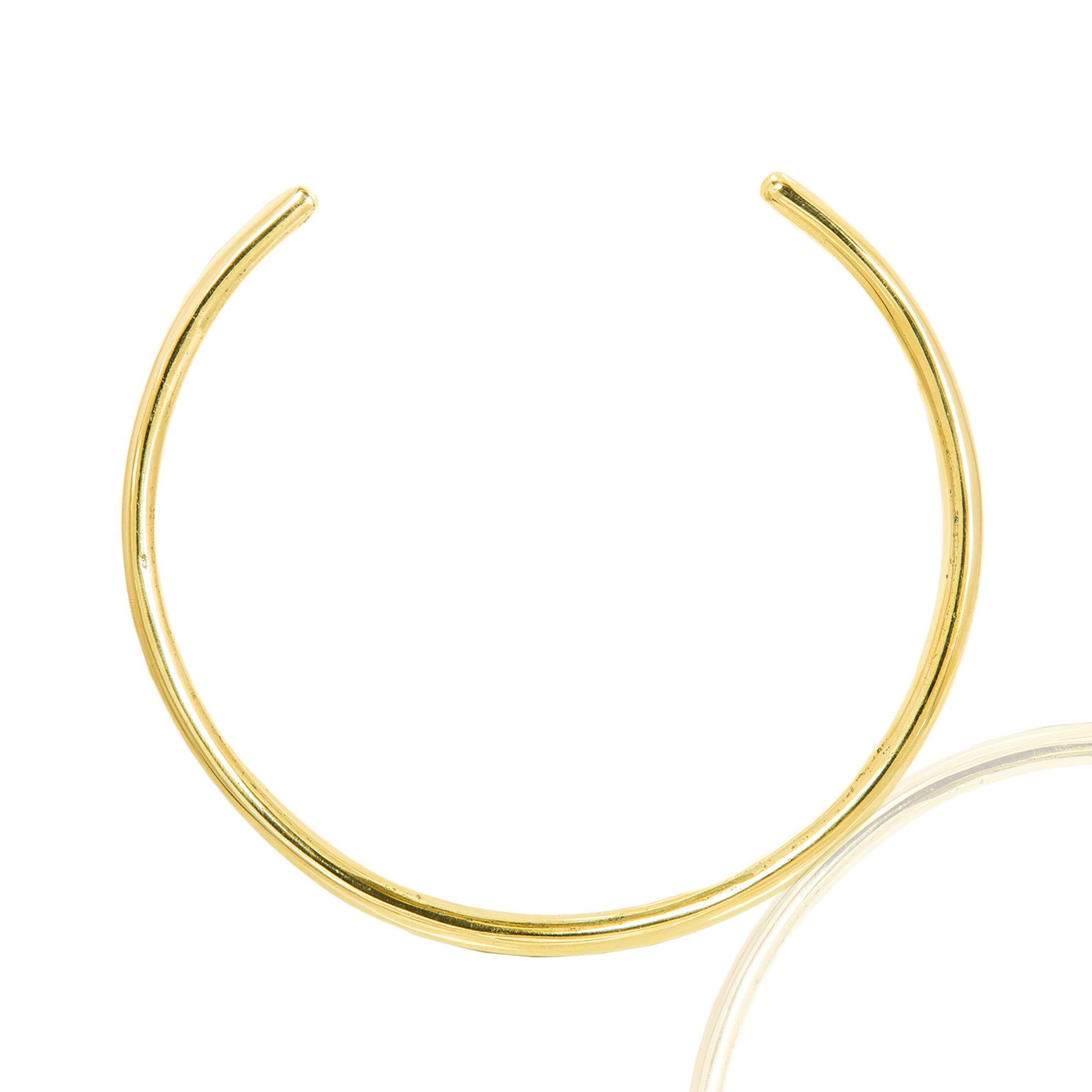 Mot Choker