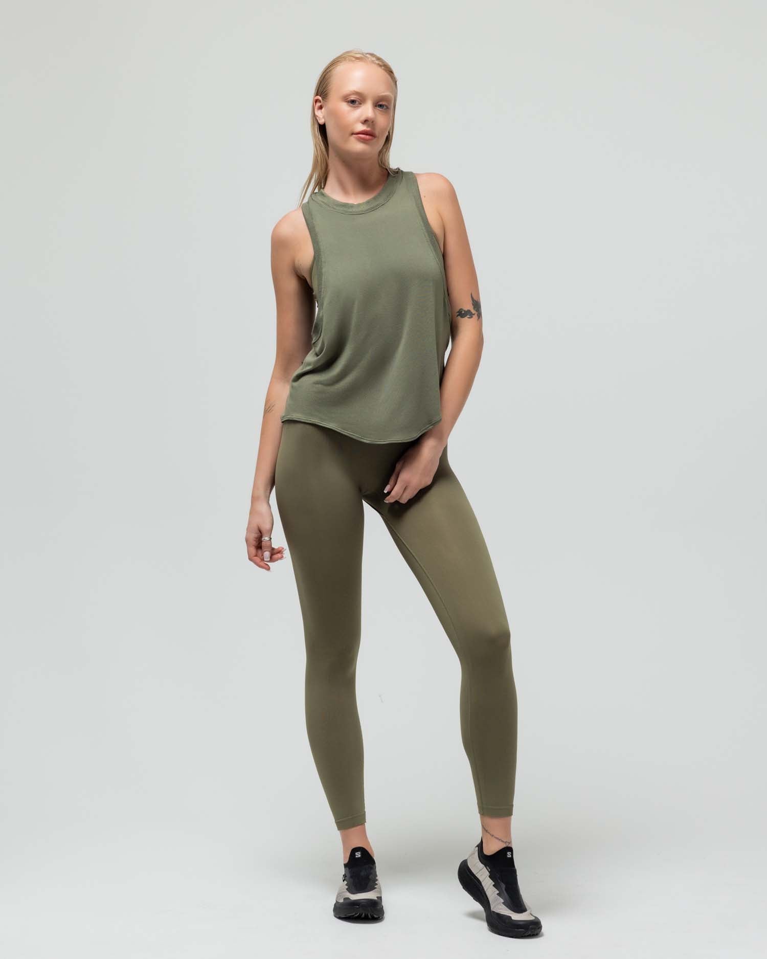 OLIVE