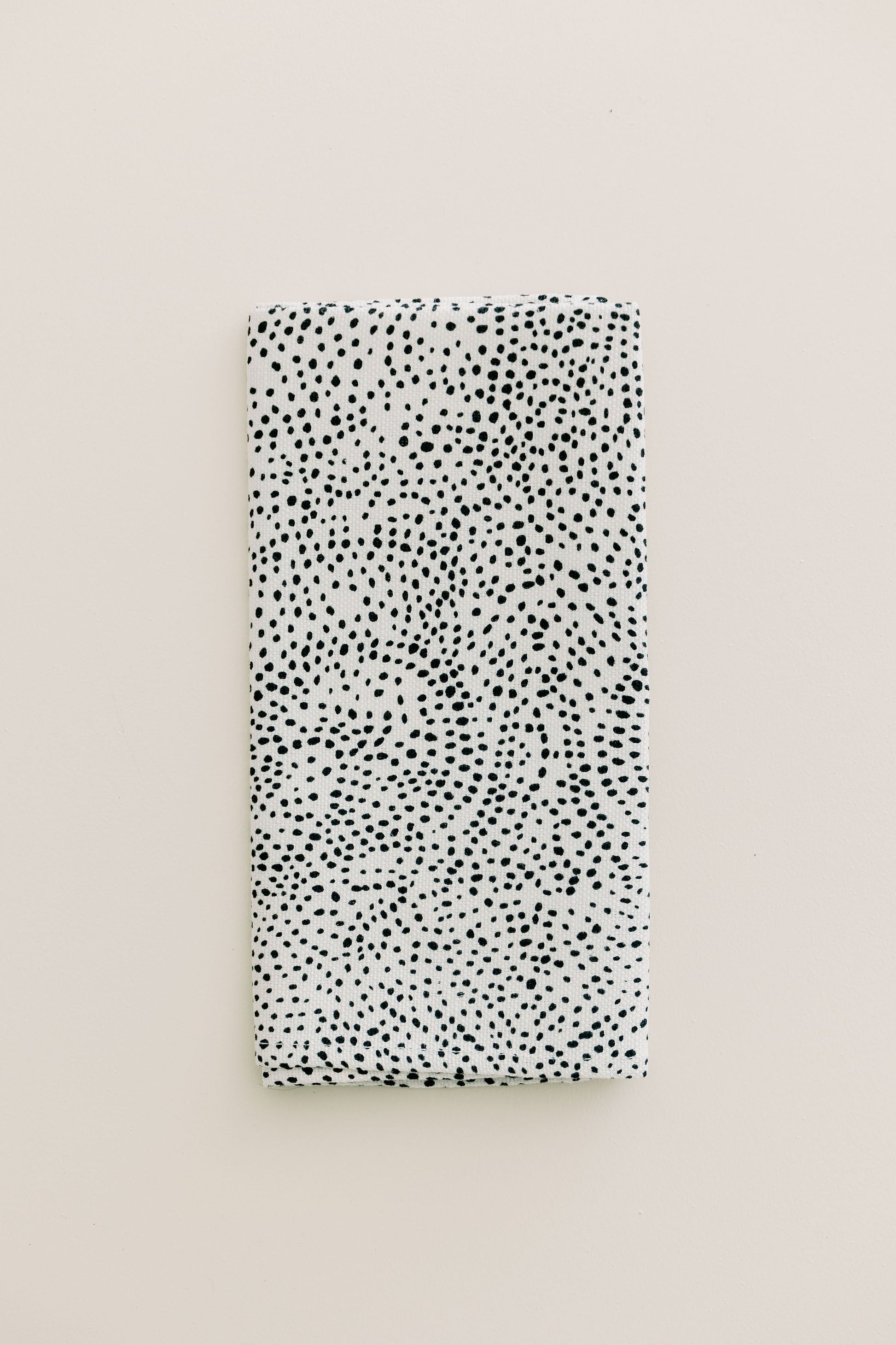 Palizada in Albatross - Pair of Napkins - at300nelson