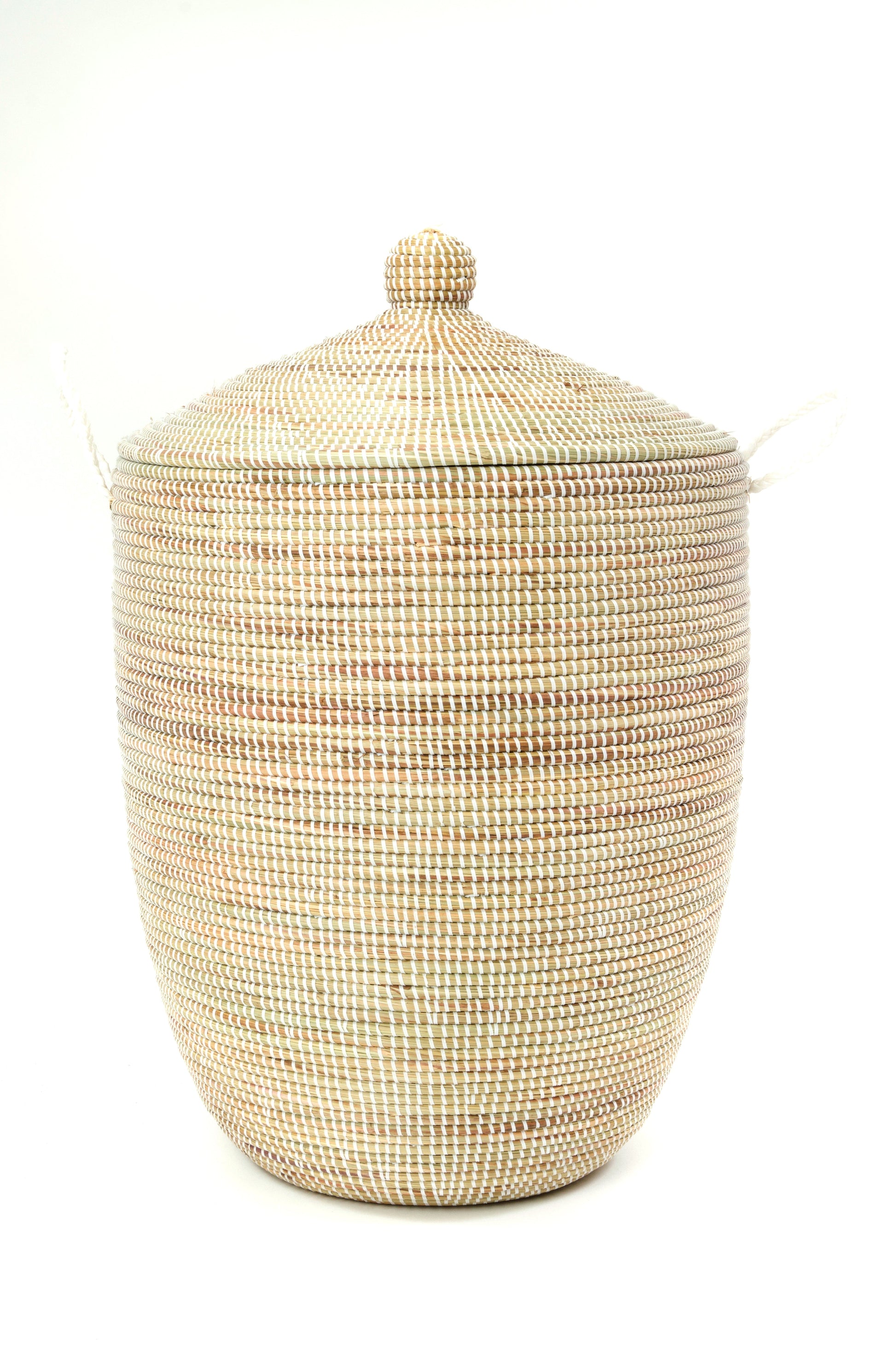 image-4