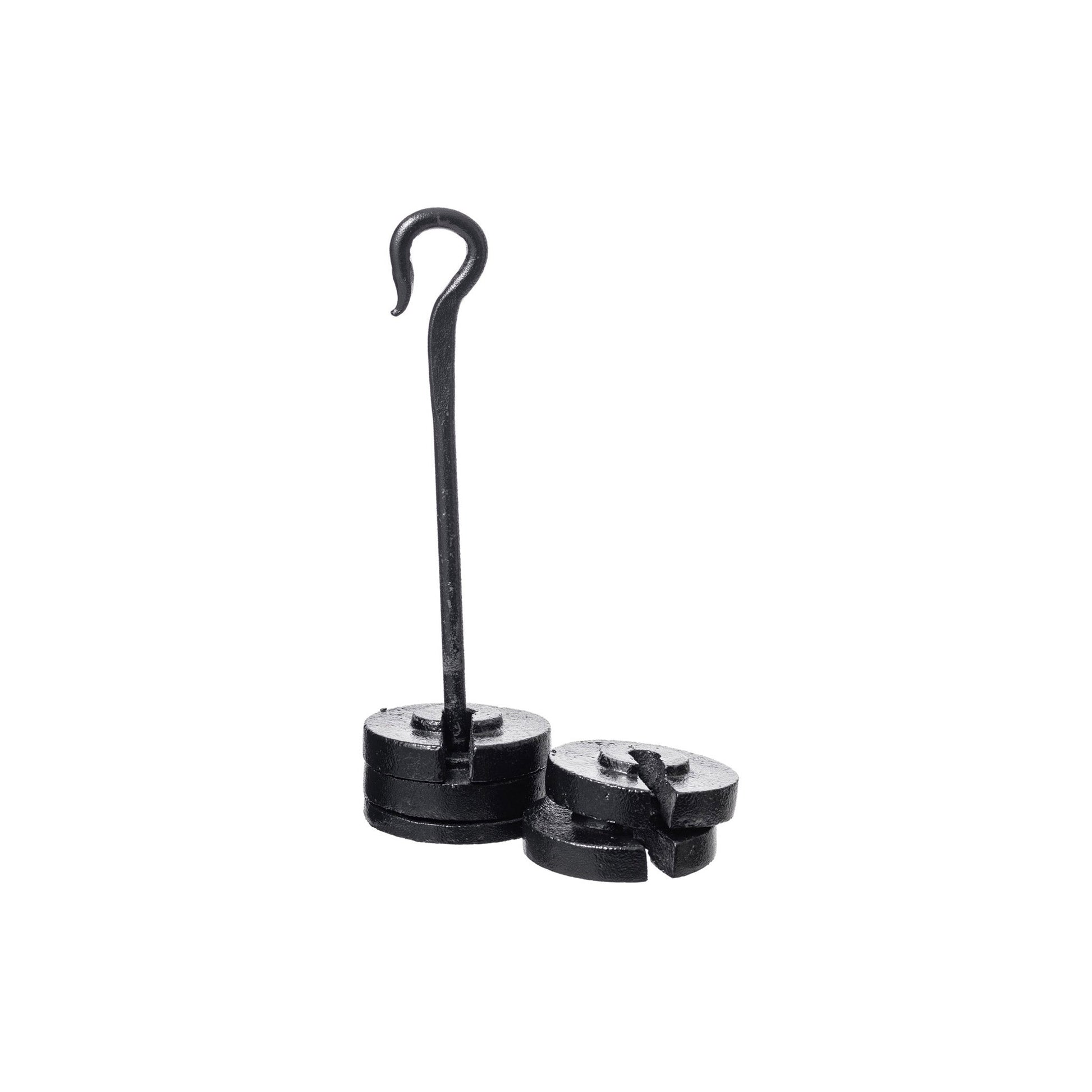 Weight Door Stop 2