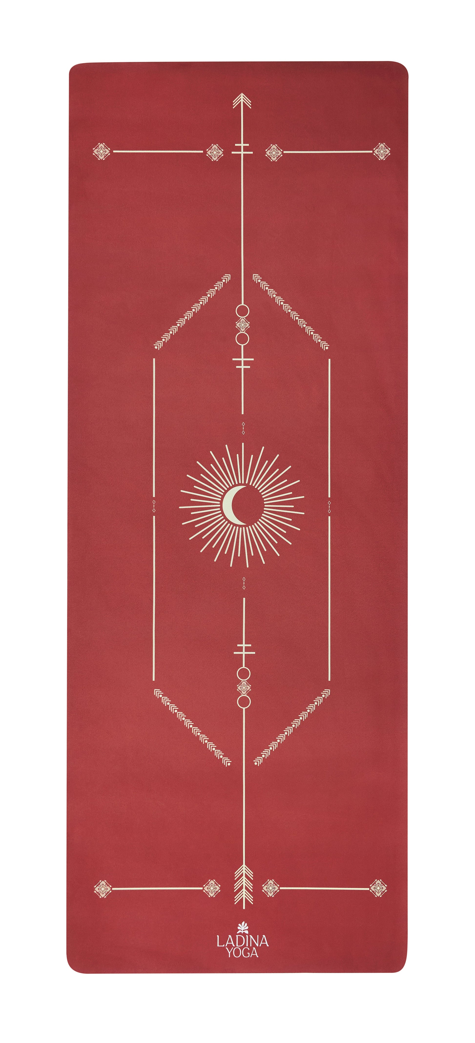 image-7