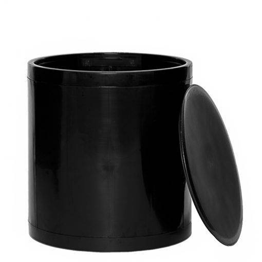 image-8