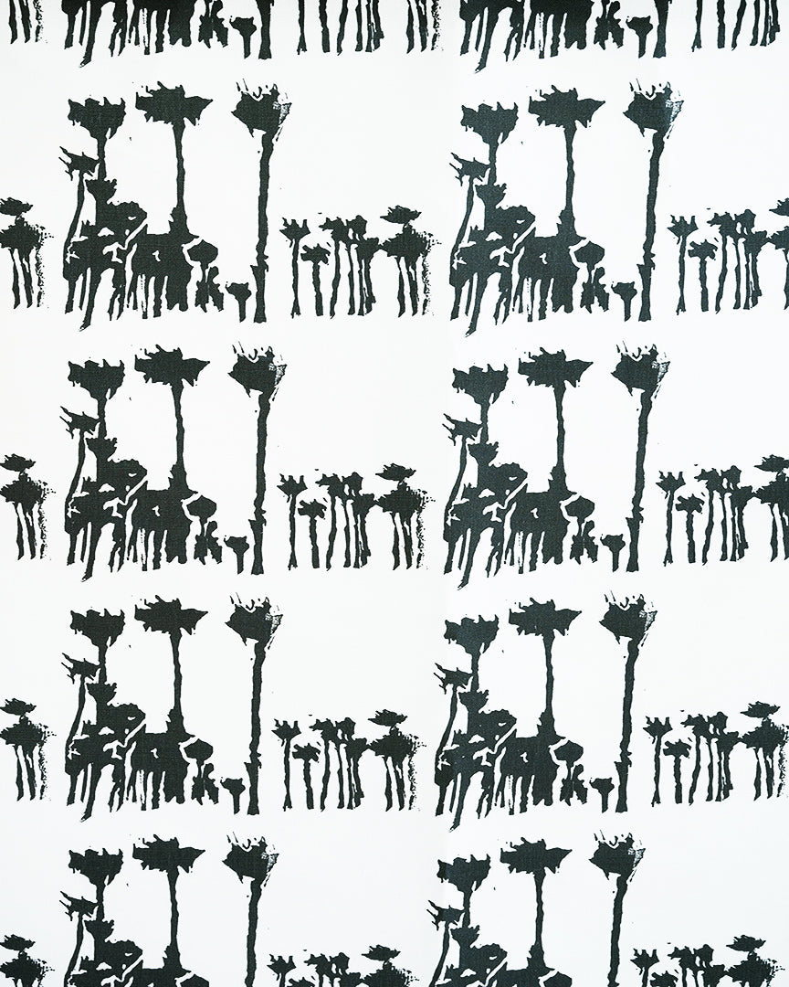 Avenida Fabric By The Yard - at300nelson