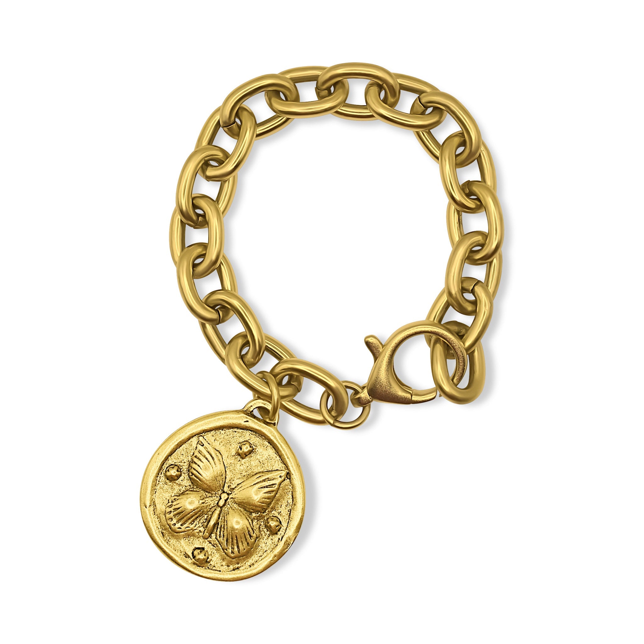 Tula Bracelet