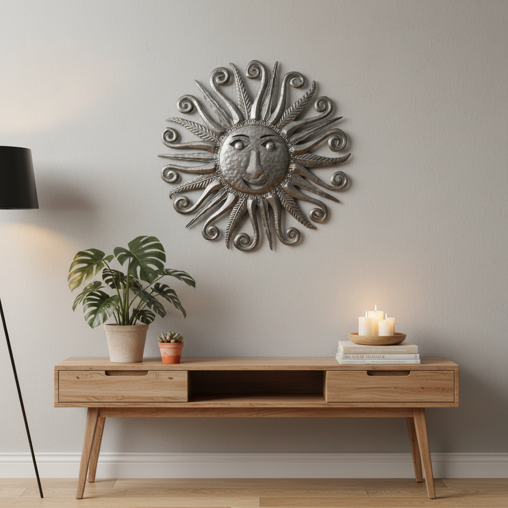 LG633 Lifestyle 2