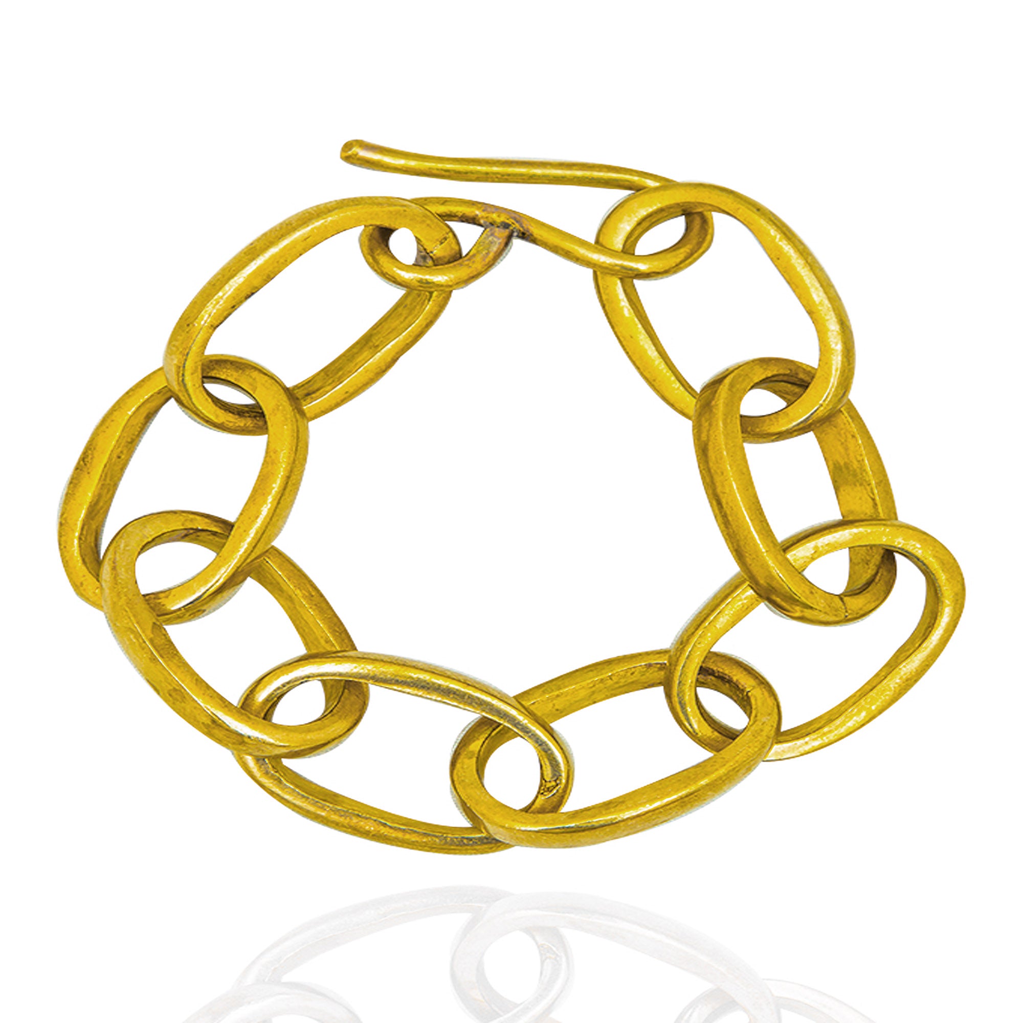 K-Juui Bracelet