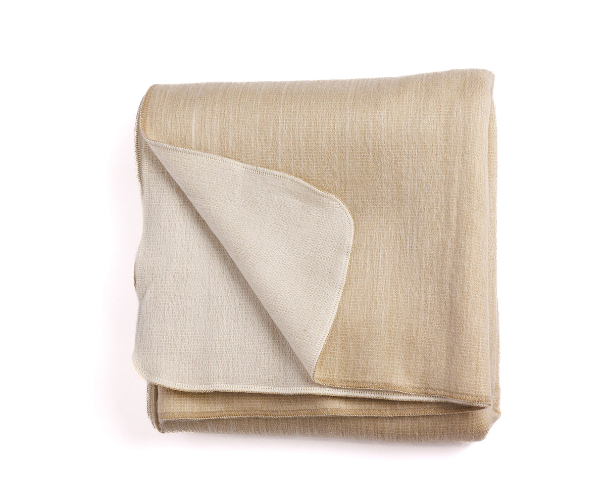 Kani_Collection_-_Natural_Tabaco