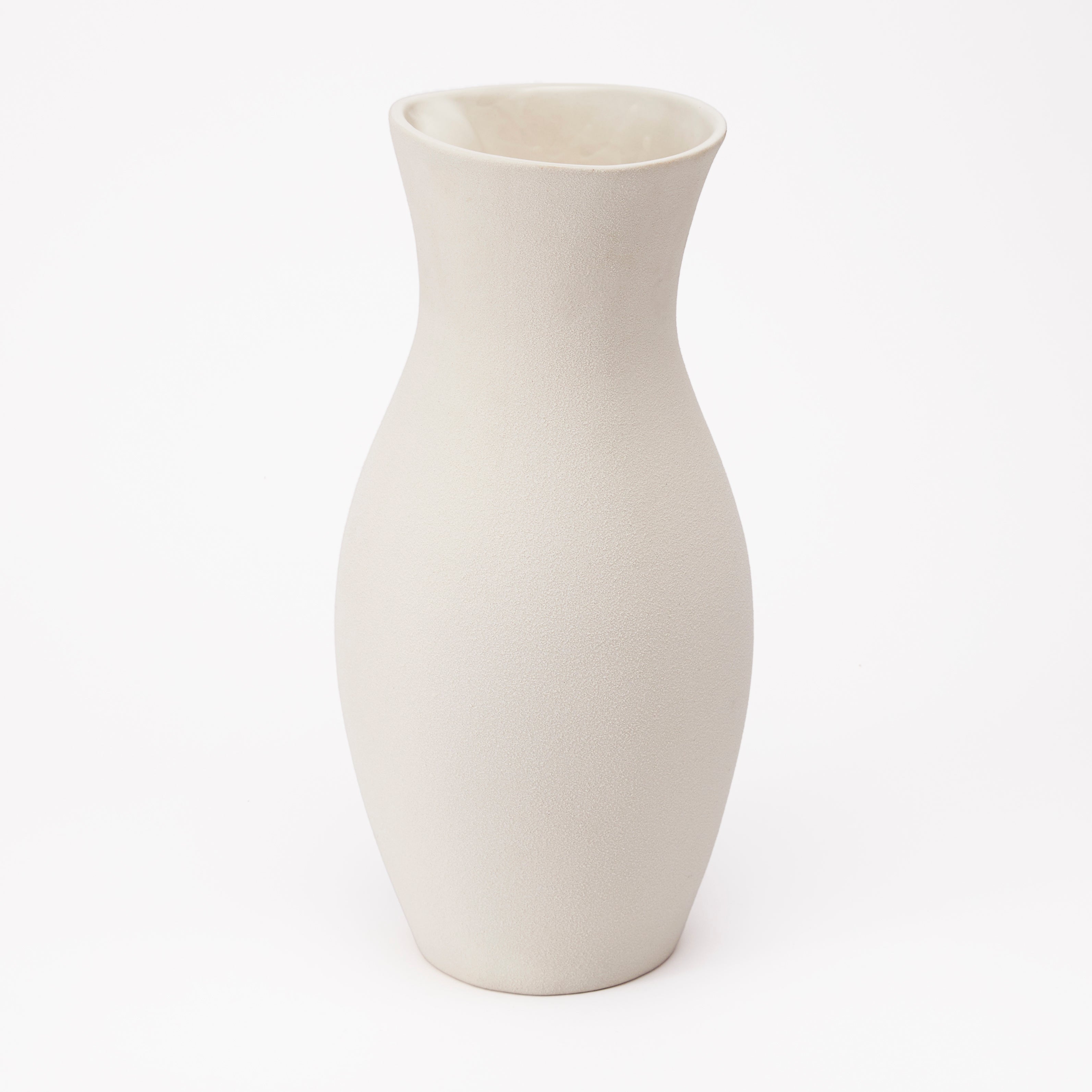 Helena Vase