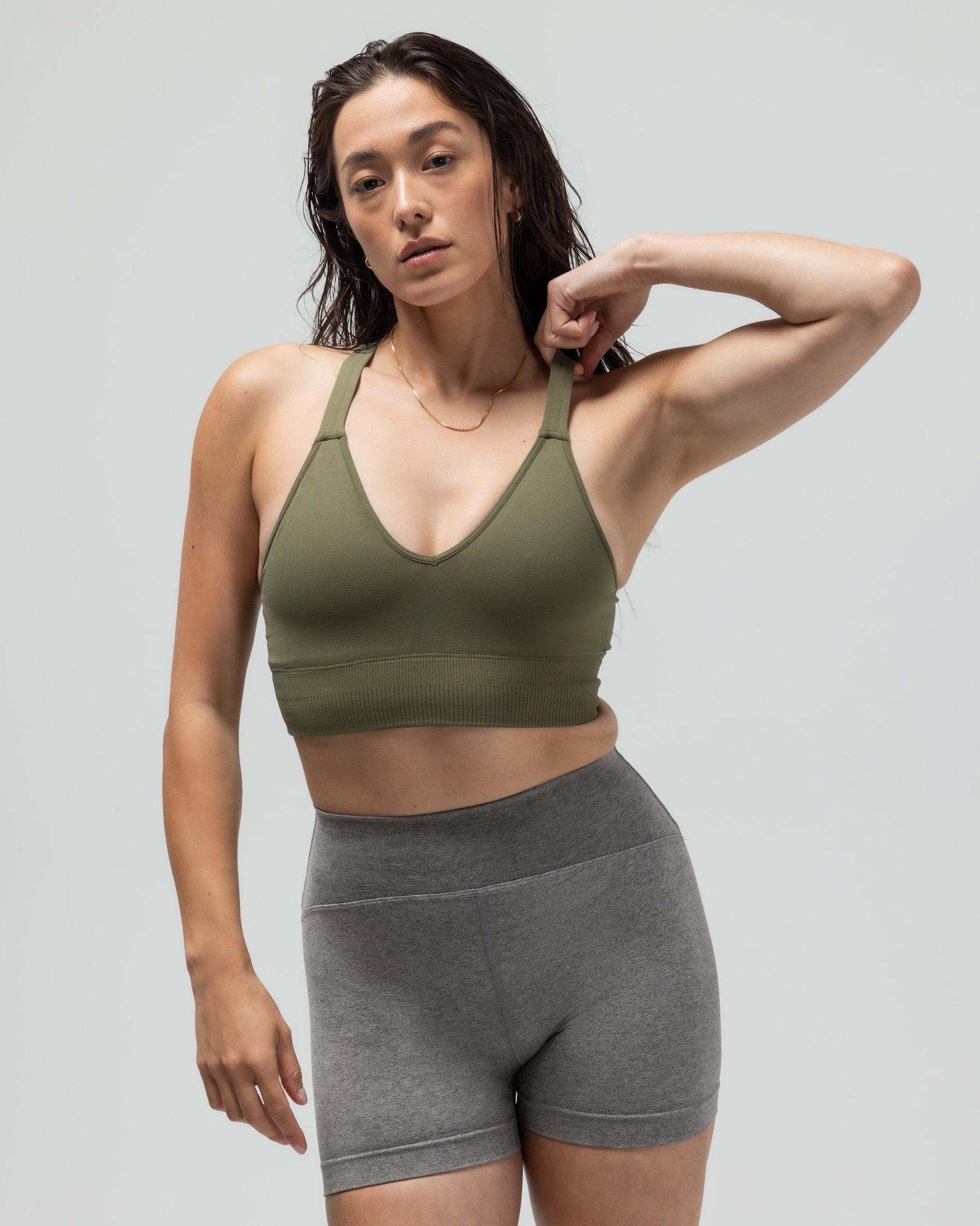 OLIVE