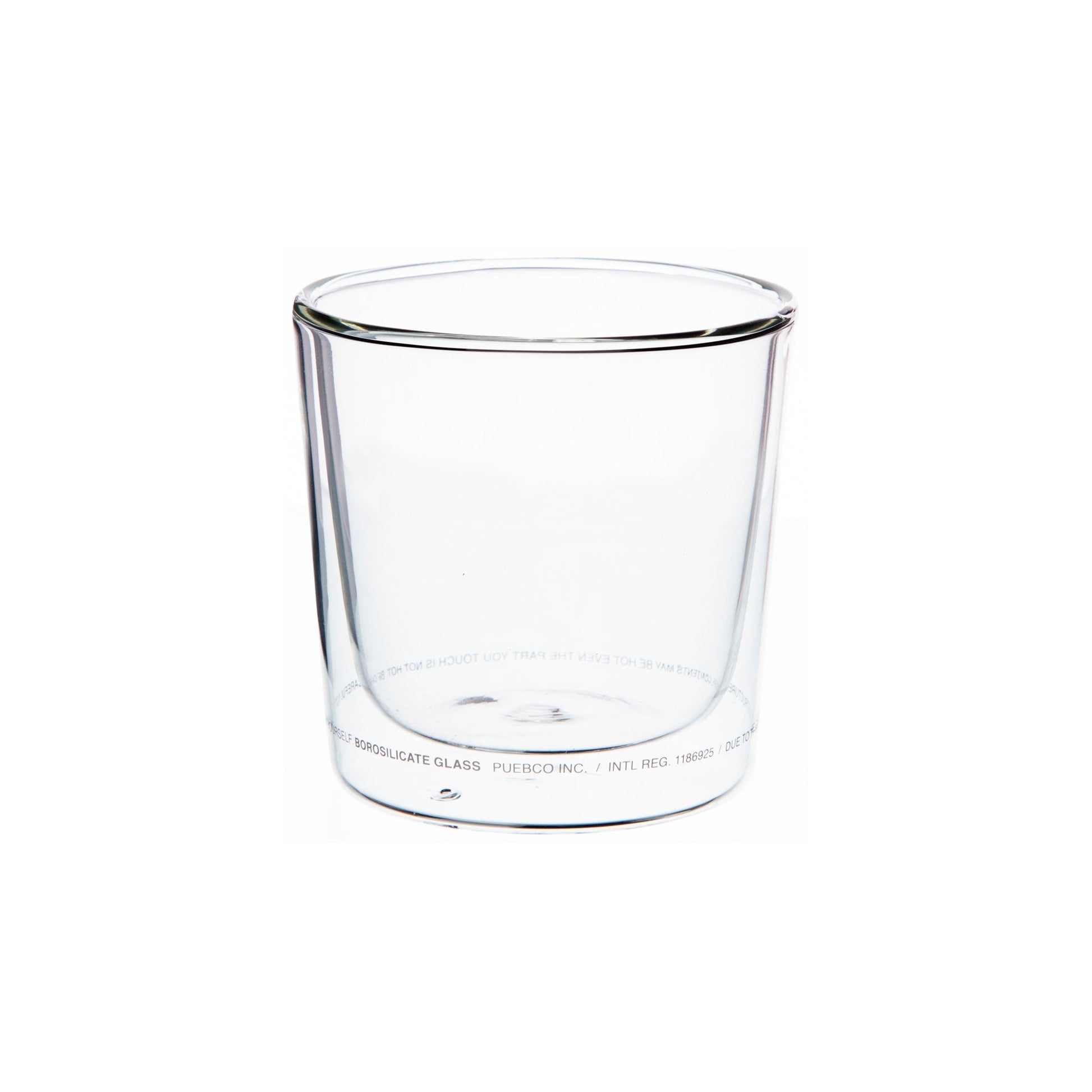 Double Wall Cup Small Large 7