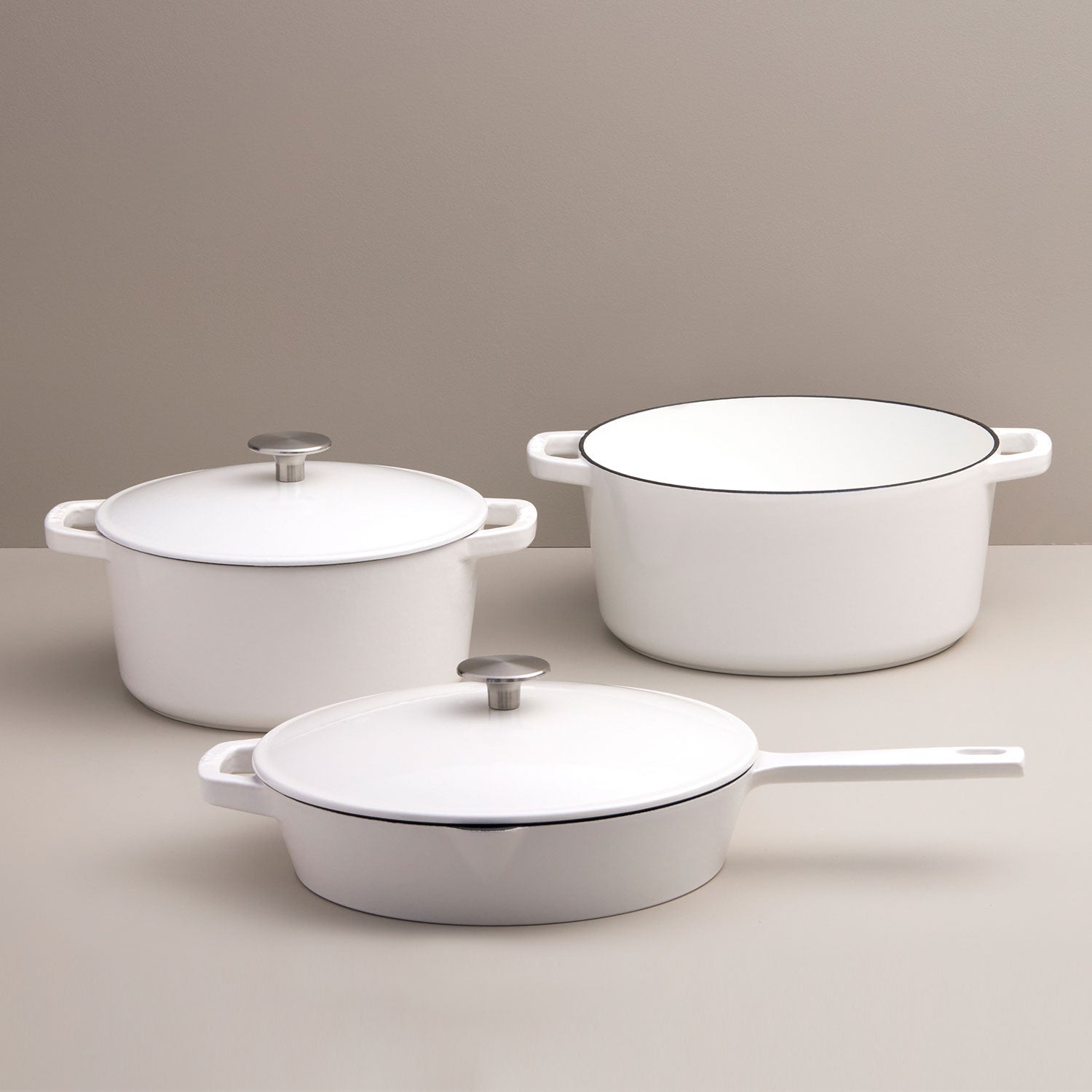 #color_white-silver-knob