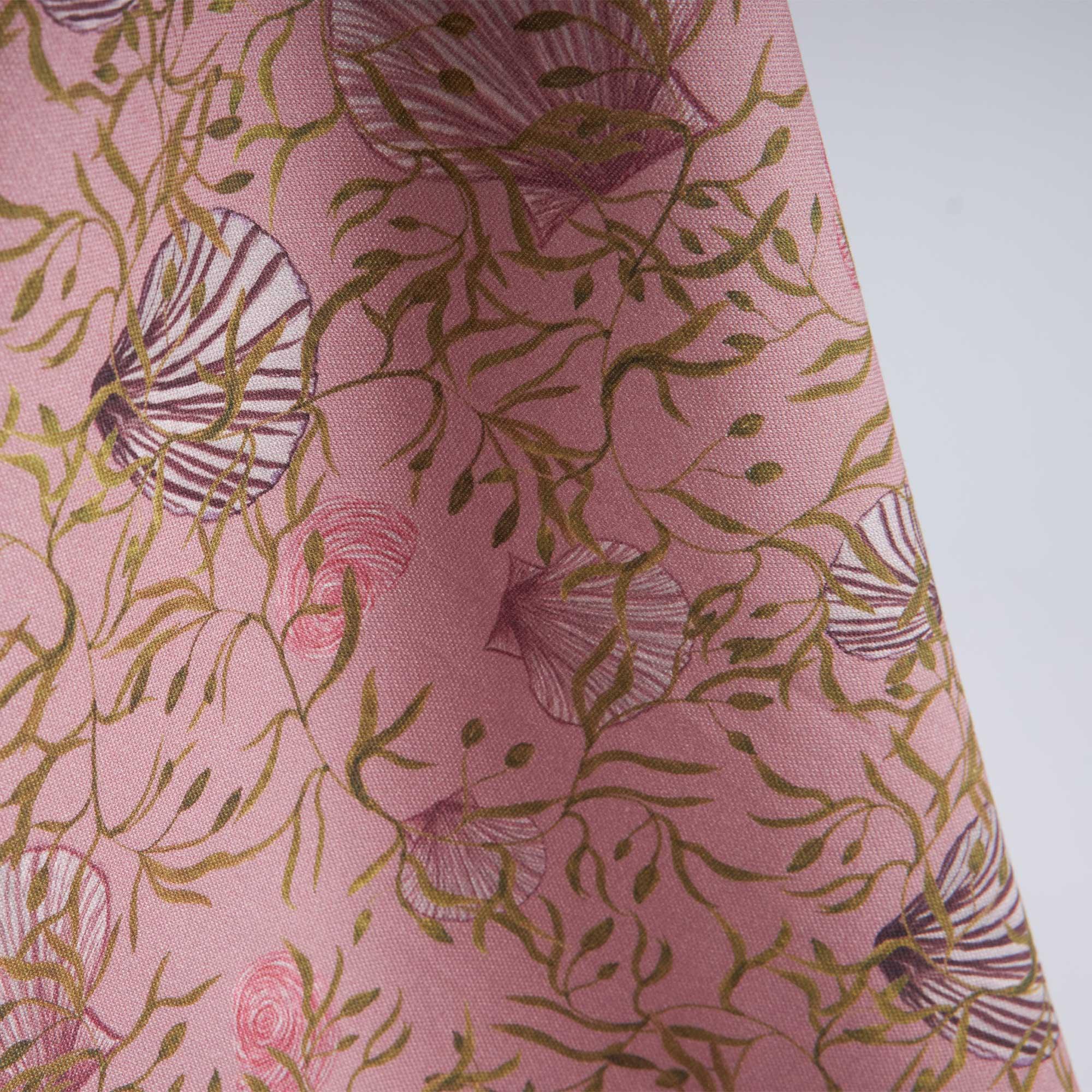 Tablecloth Mussels from Brussels - Thumbnail 2