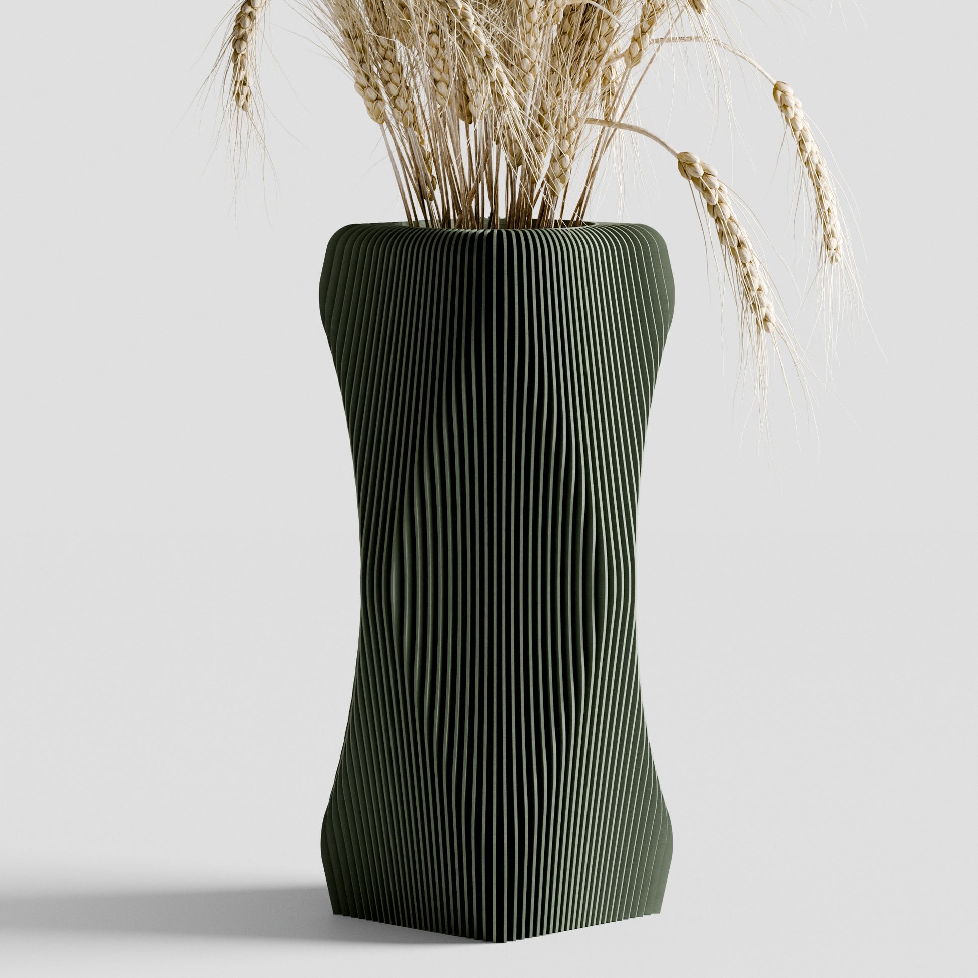Xenova Vase - Image 1