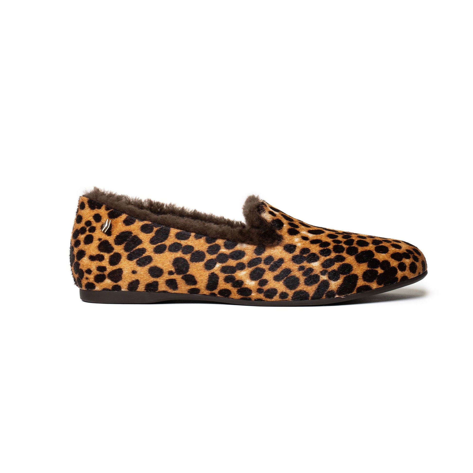 #color_leopard-pony