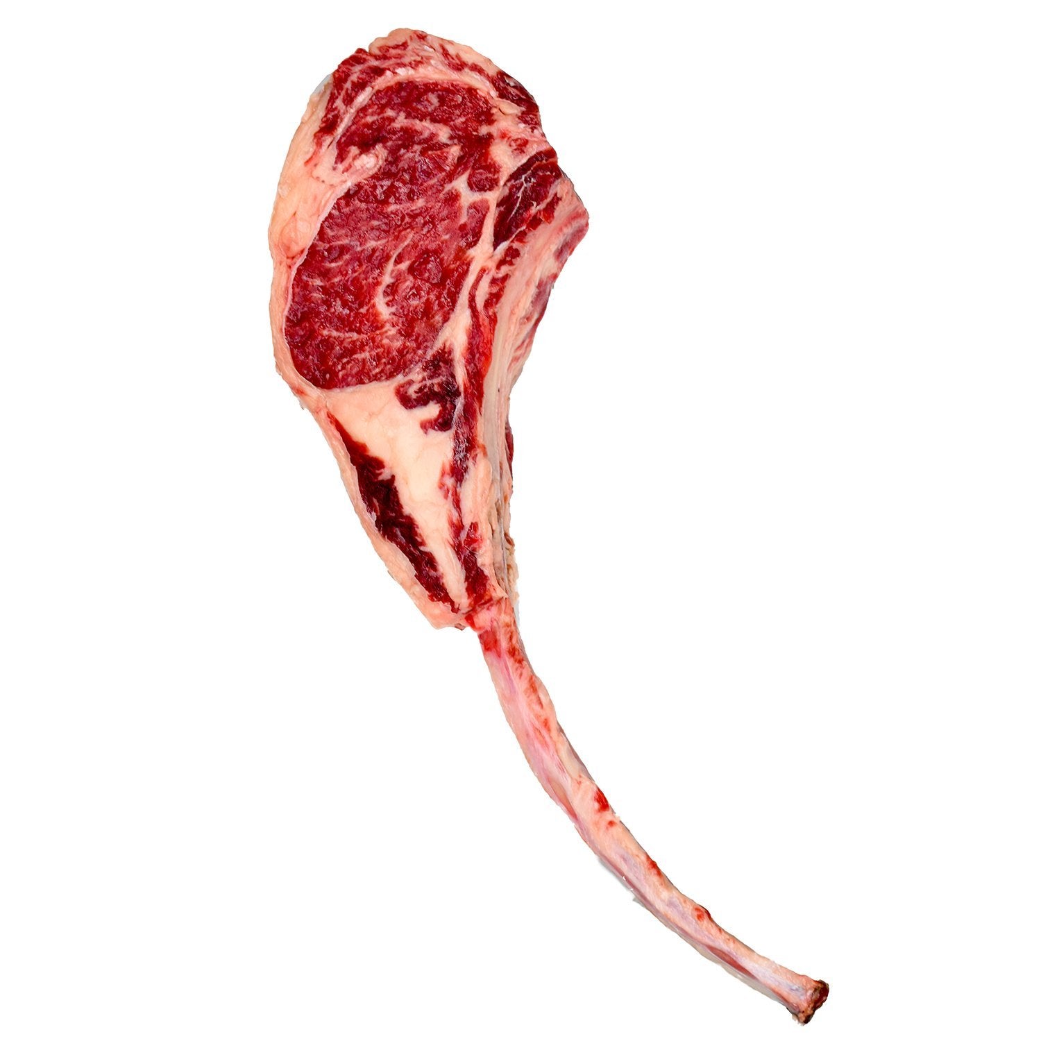 The Patio Daddy-O USDA Prime Tomahawk Chop-Steak-The Patio Daddy-O-Prince of Scots