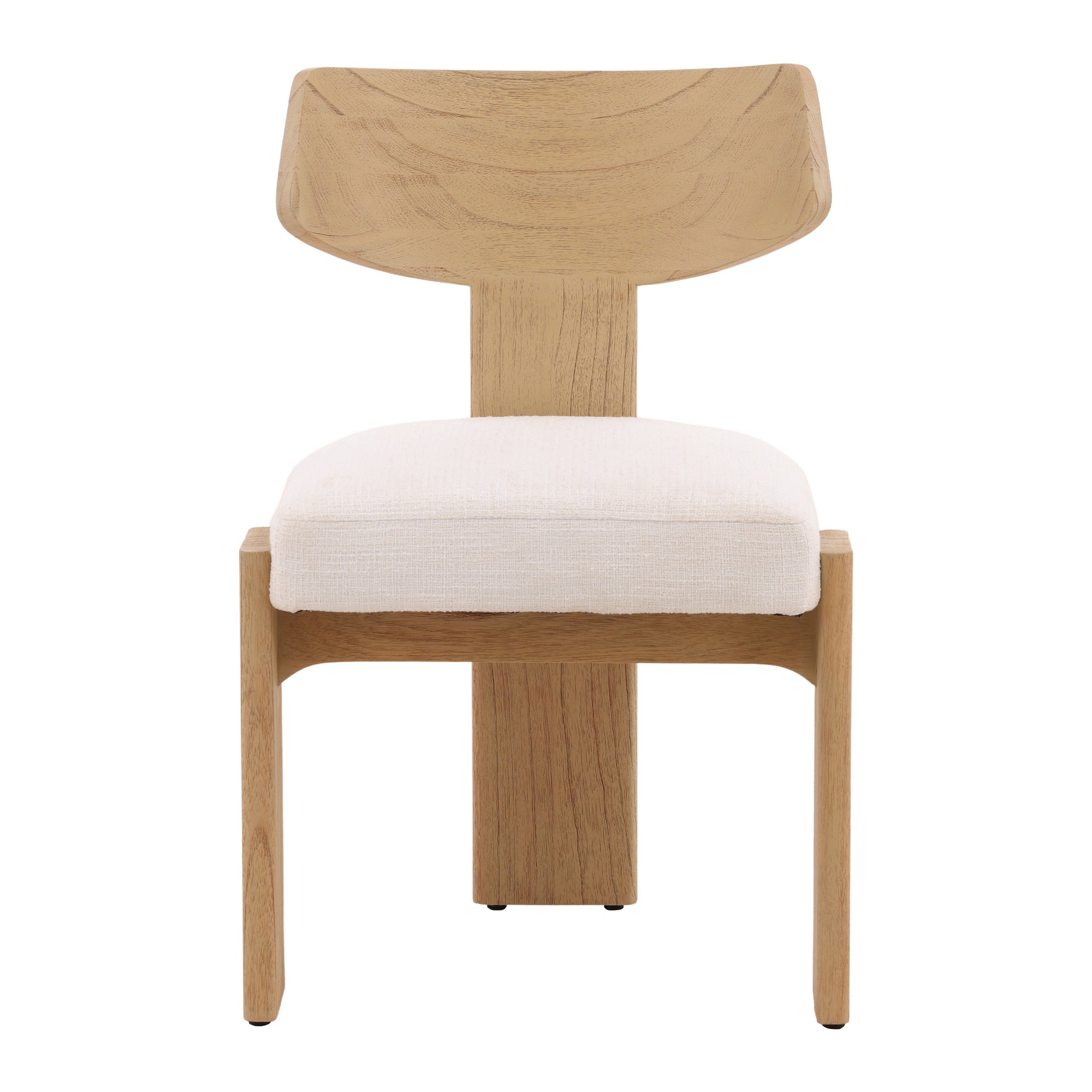 Ivette Dining Chair Set of 2