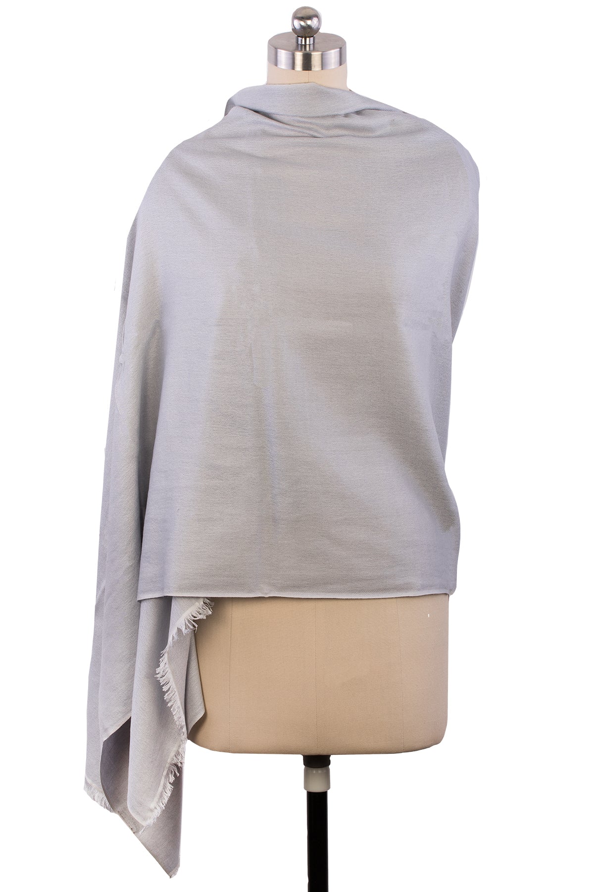  Light Gray