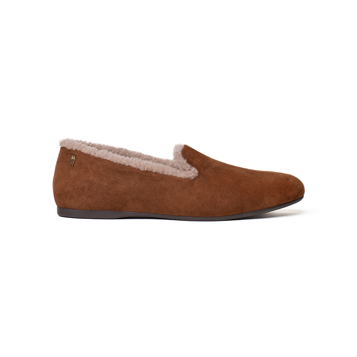 #color_coffee-suede