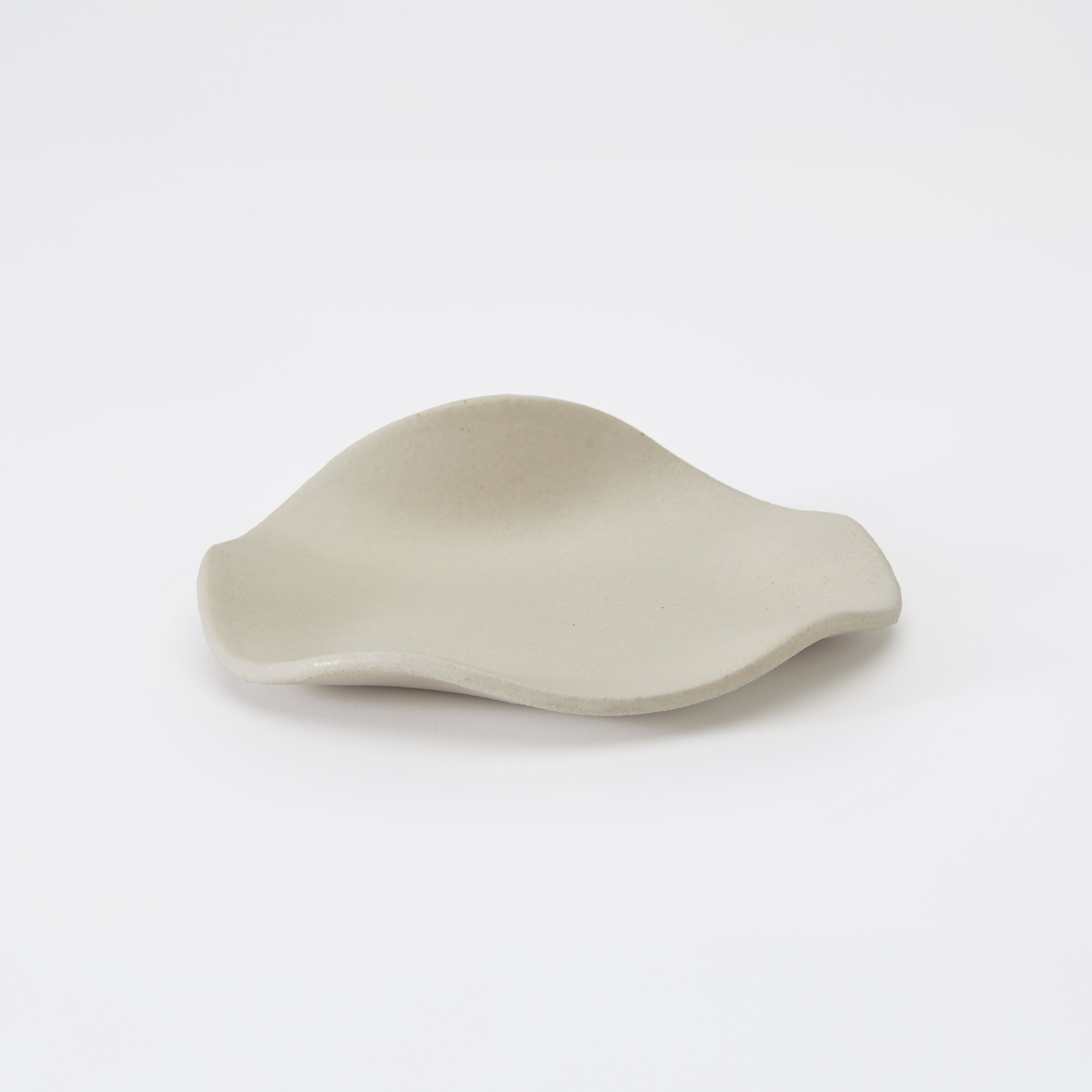 S/2 Isla Saucer