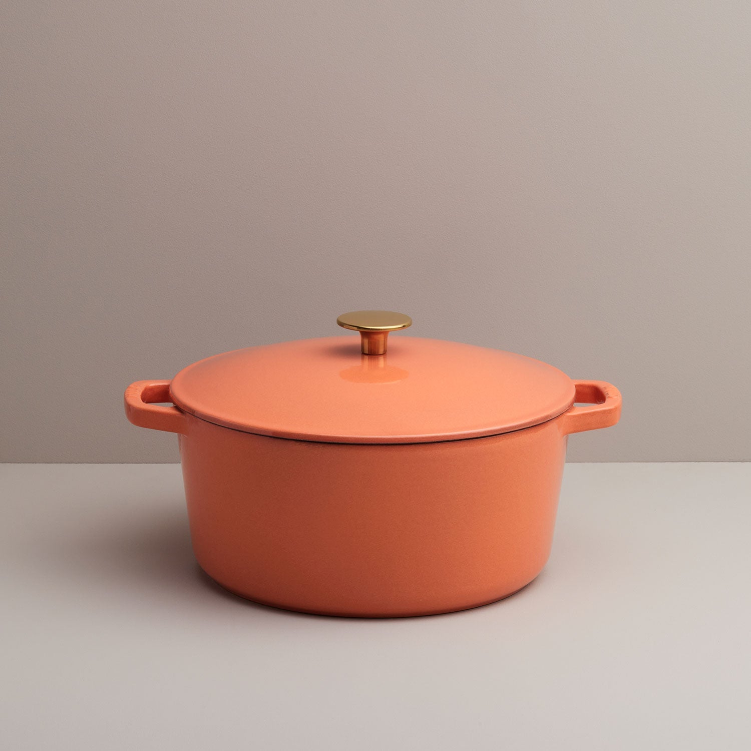 #color_fresh-terracotta