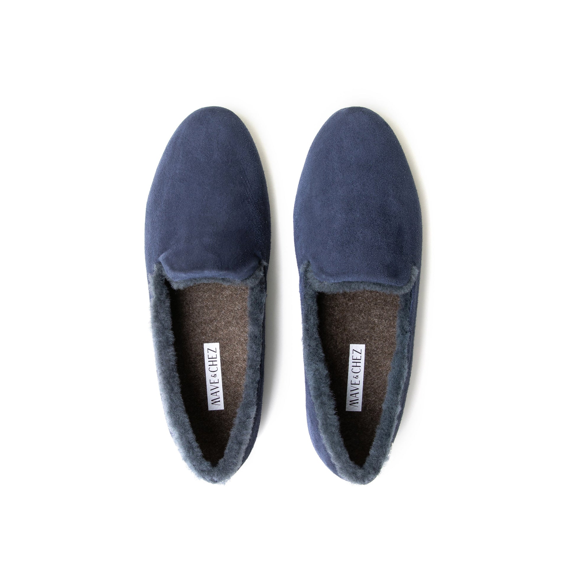 #color_navy-suede
