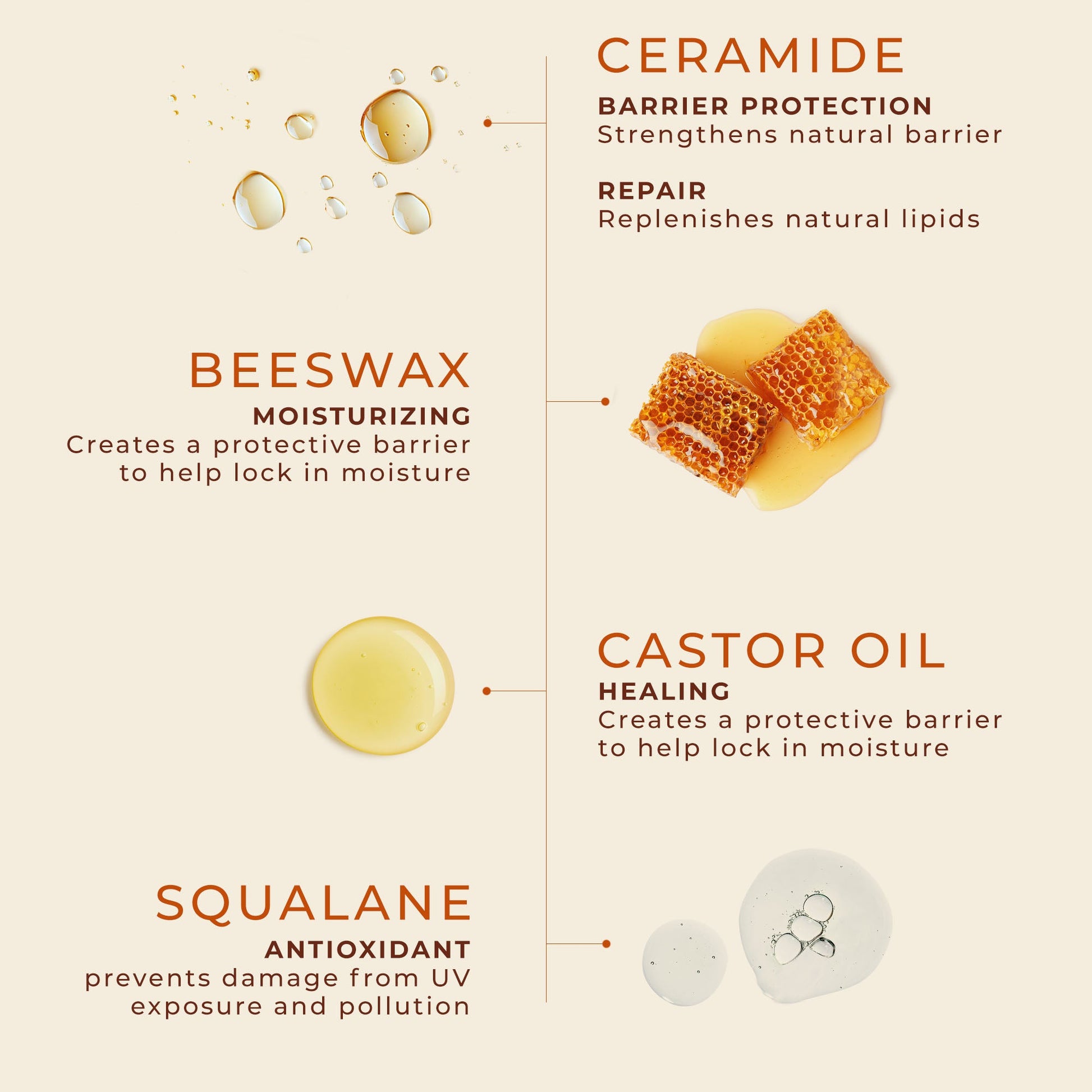 Lip_Balm_for_Sensitive_Skin