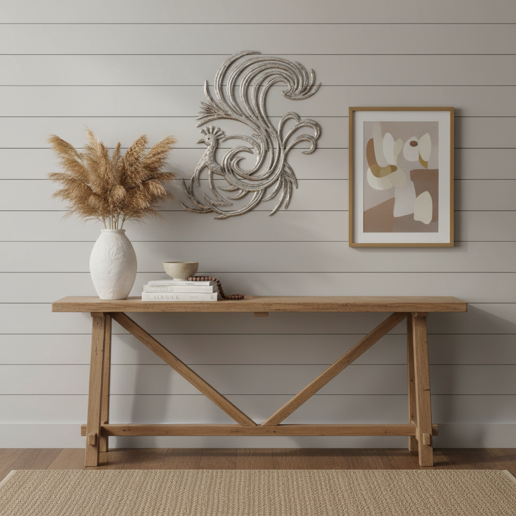 REC01322-lifestyle-3