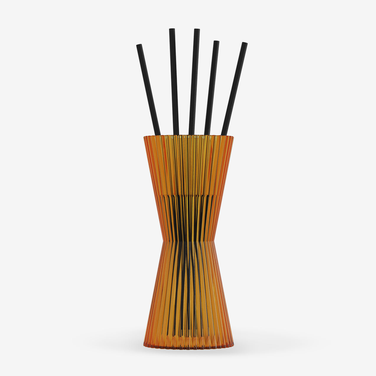 AIZ Reed Diffuser in Santal & Spice
