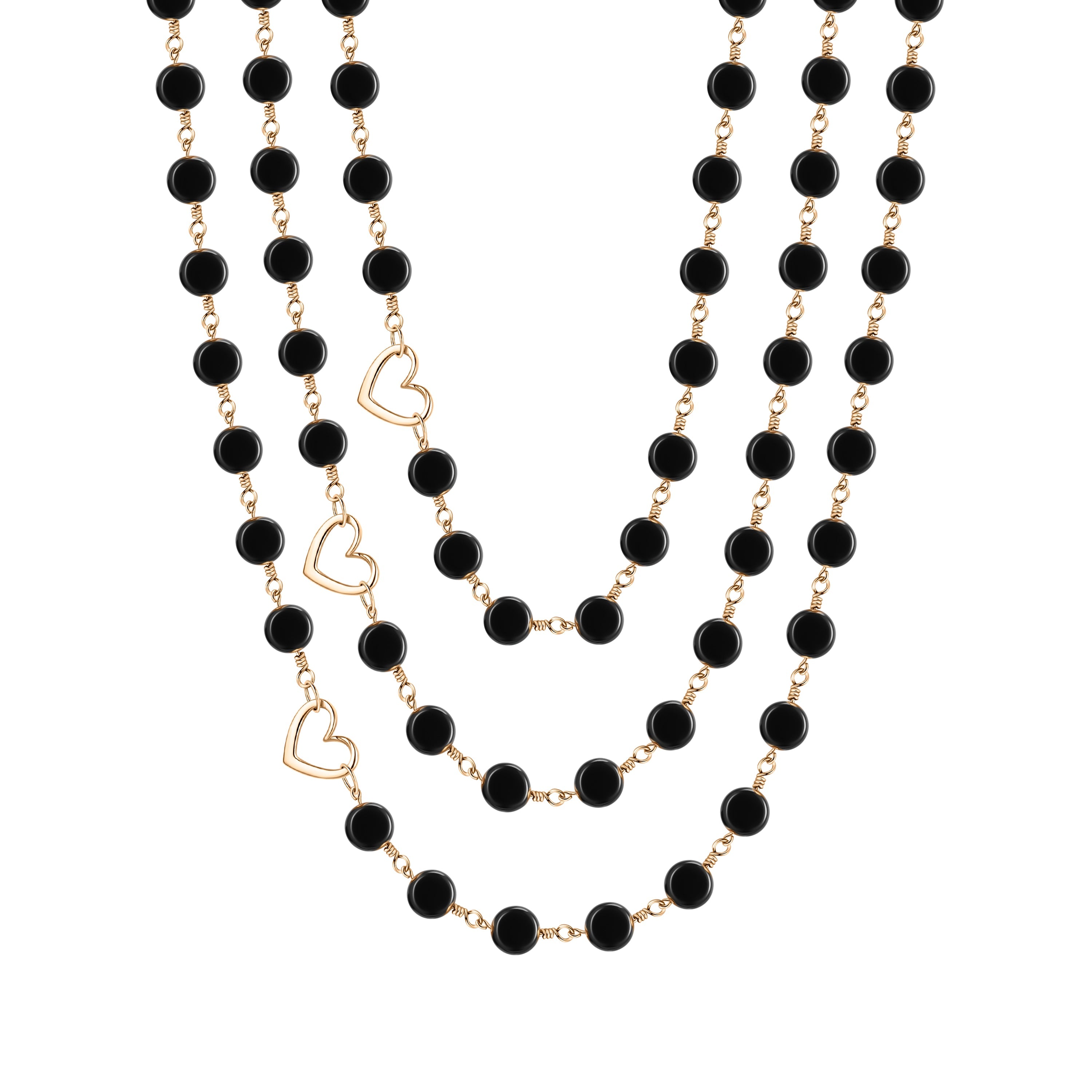 Onyx