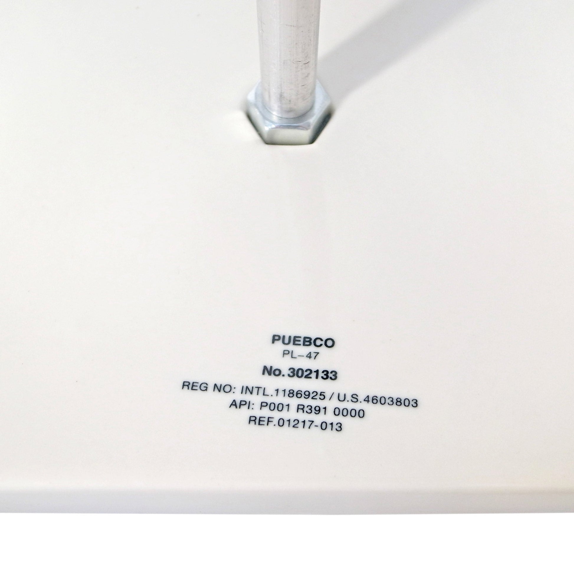 Kitchen Paper Stand 3
