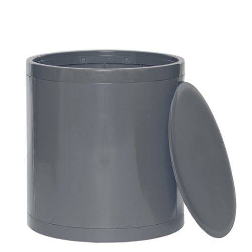 image-14