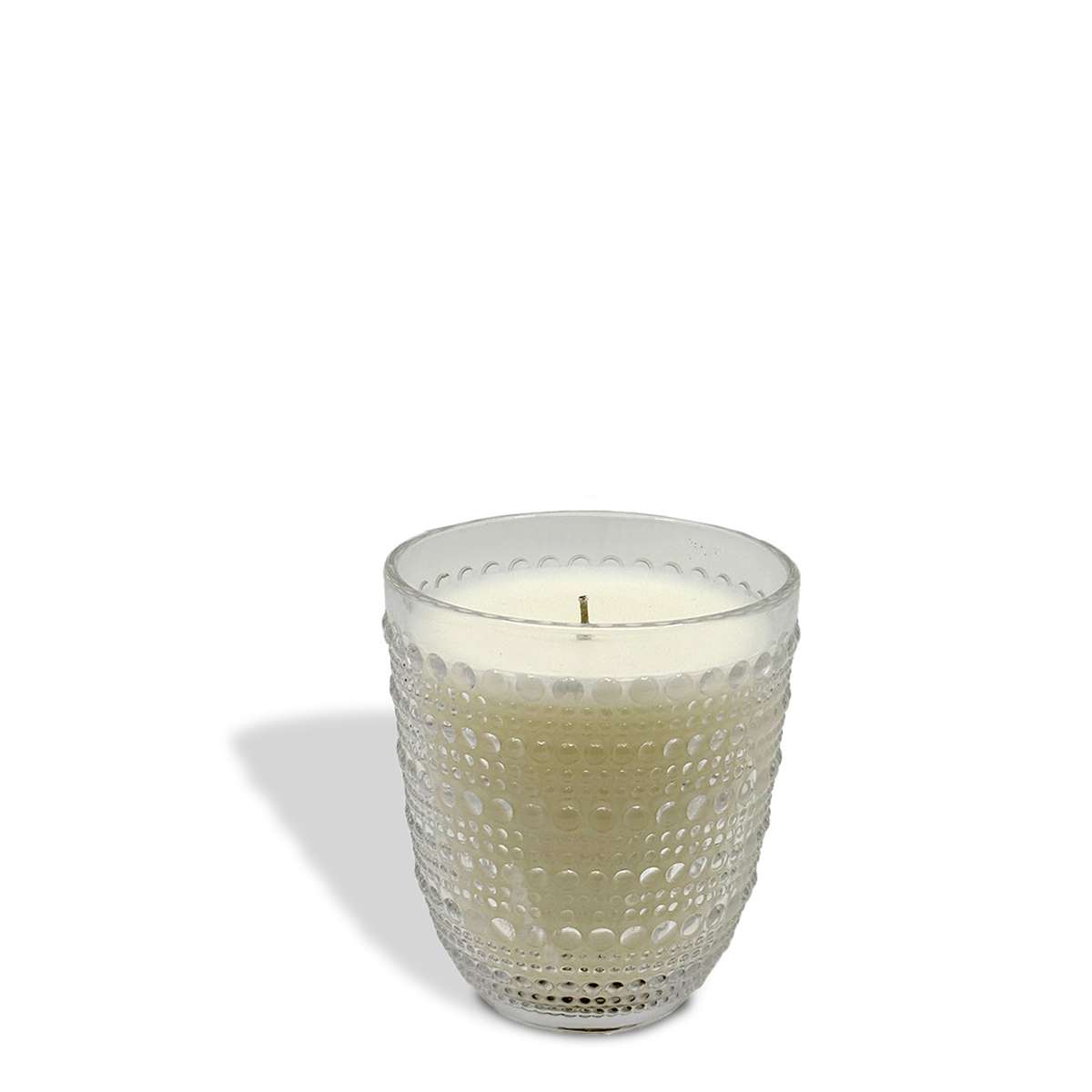 Vanilla + Patchouli (10oz)