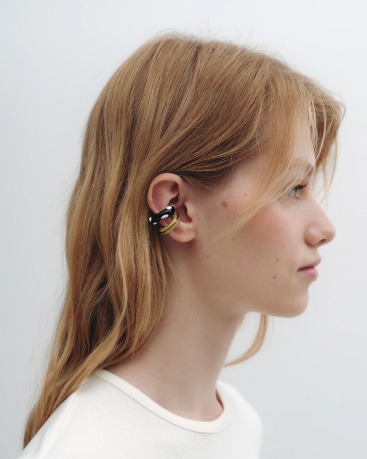 Iggy Earcuff
