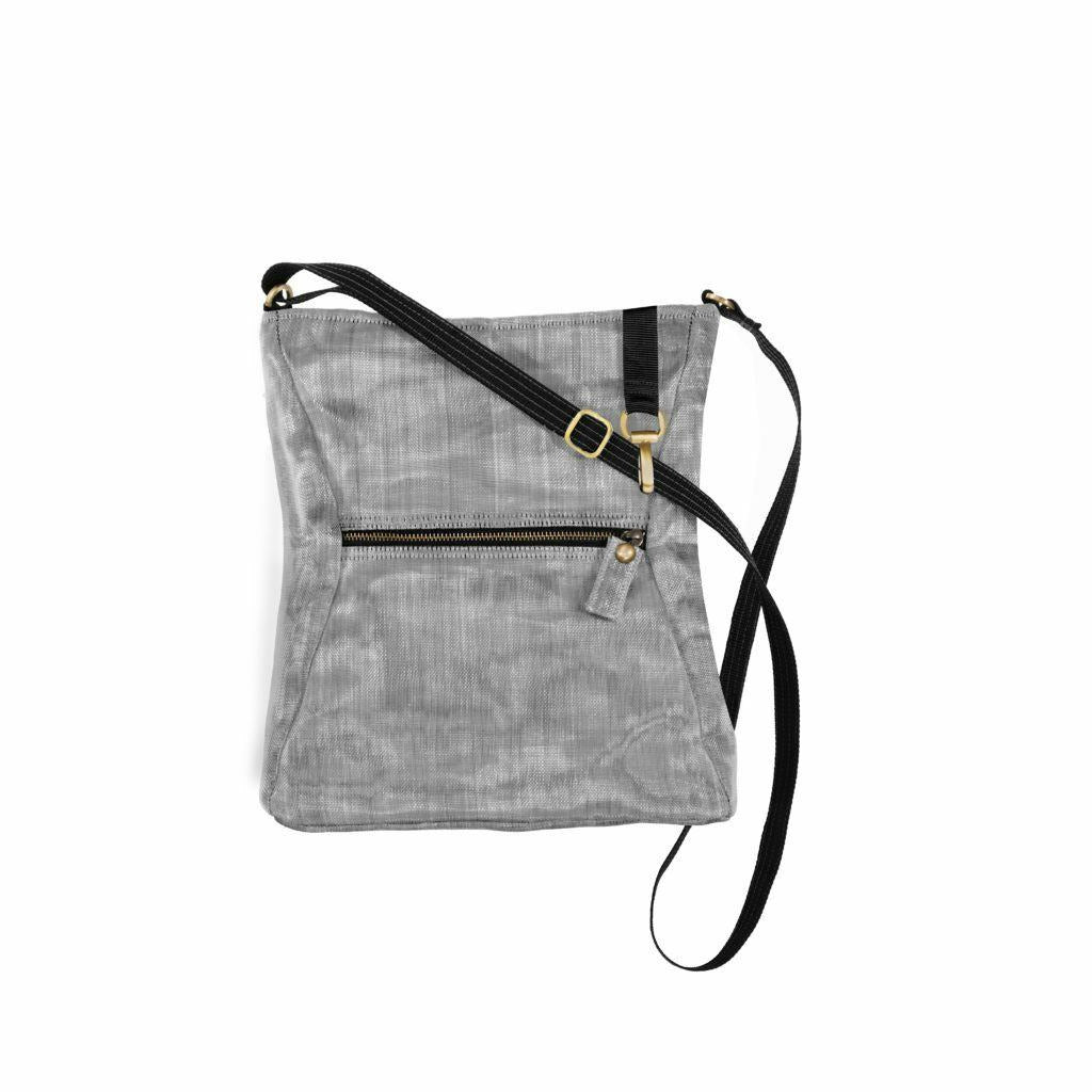Scout Purse HHPLIFT Teal 