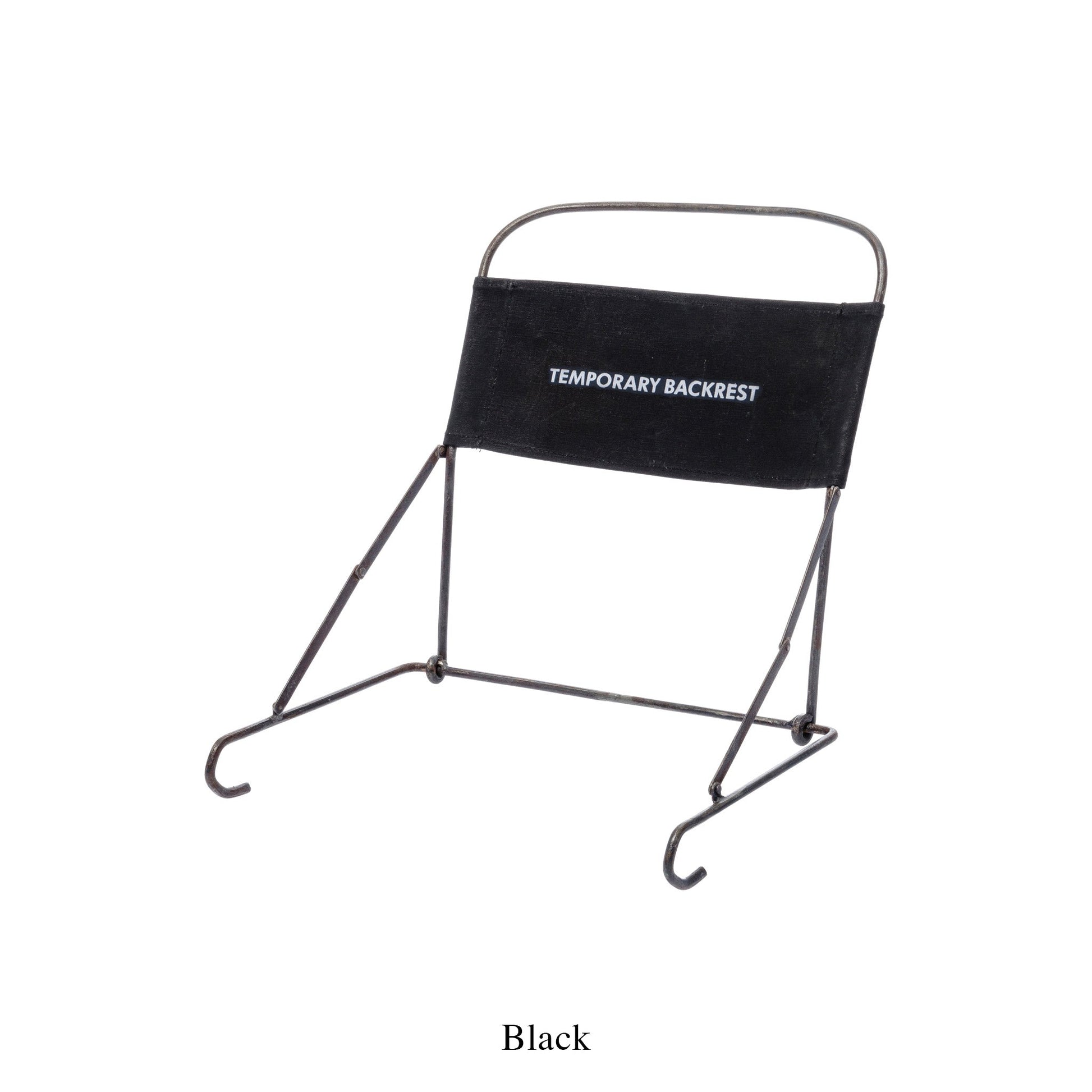 Backrest Off White Design By Puebco 4