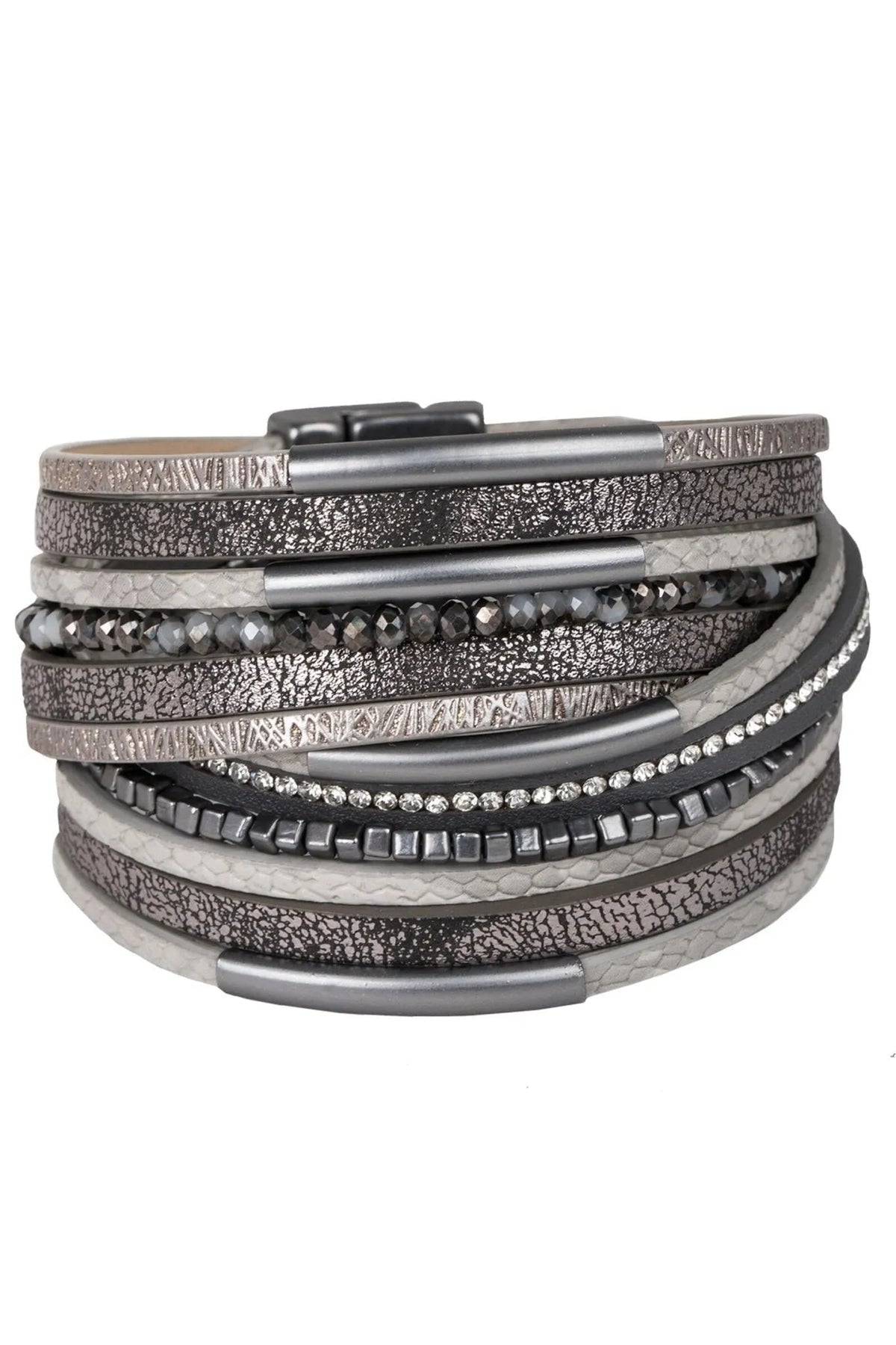 Dark Gray