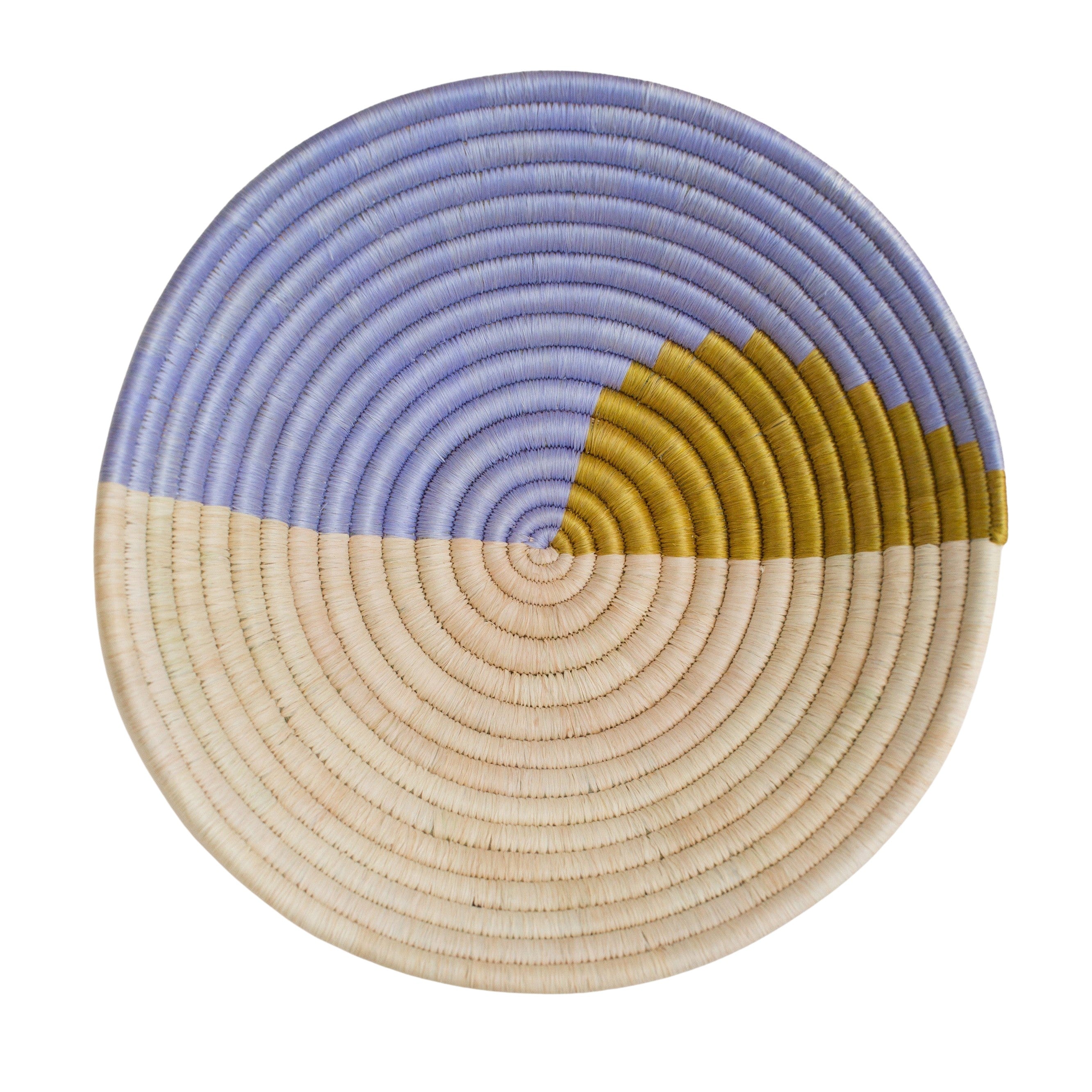 Form Plateau Olive