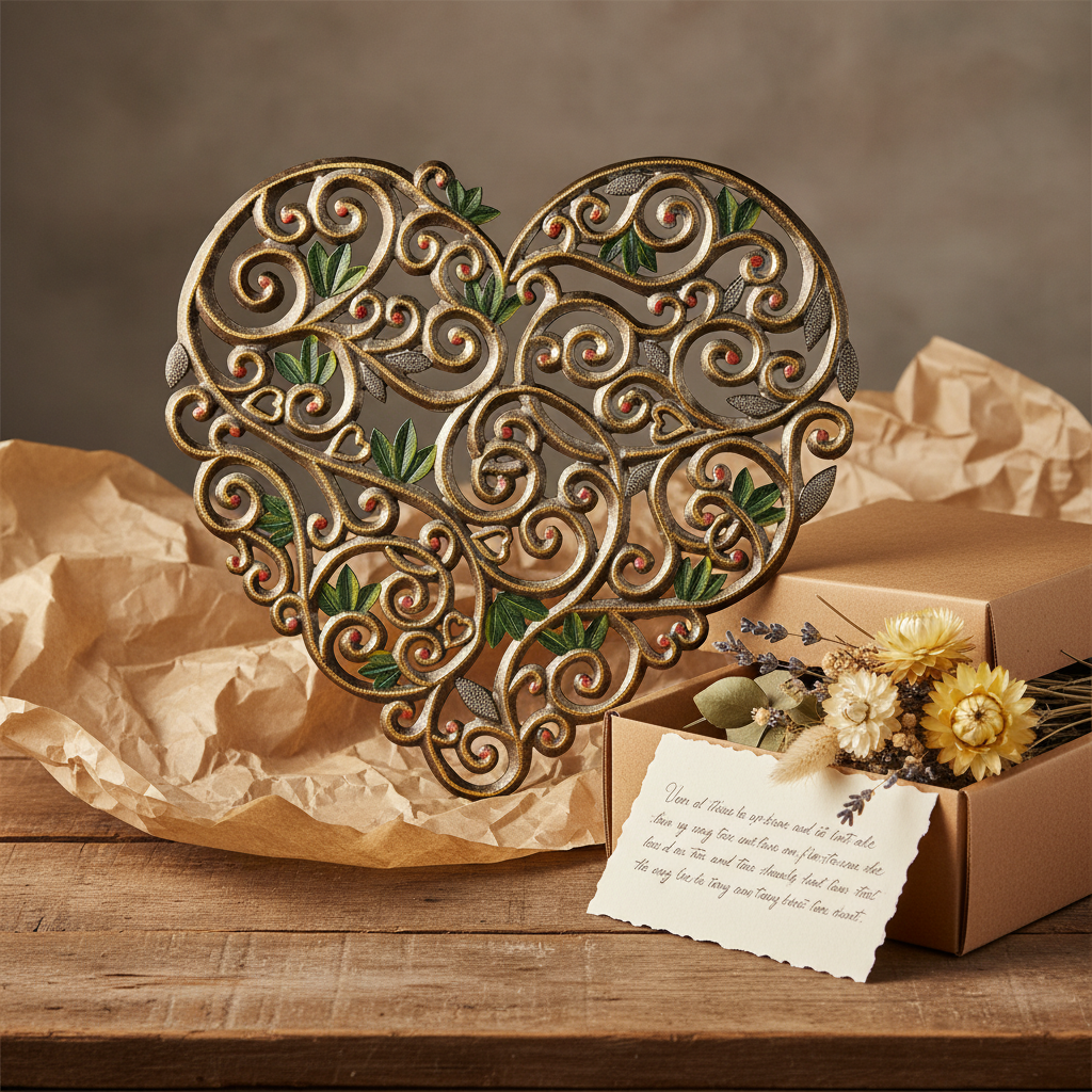 RND317 Lifestyle 3 - Gift